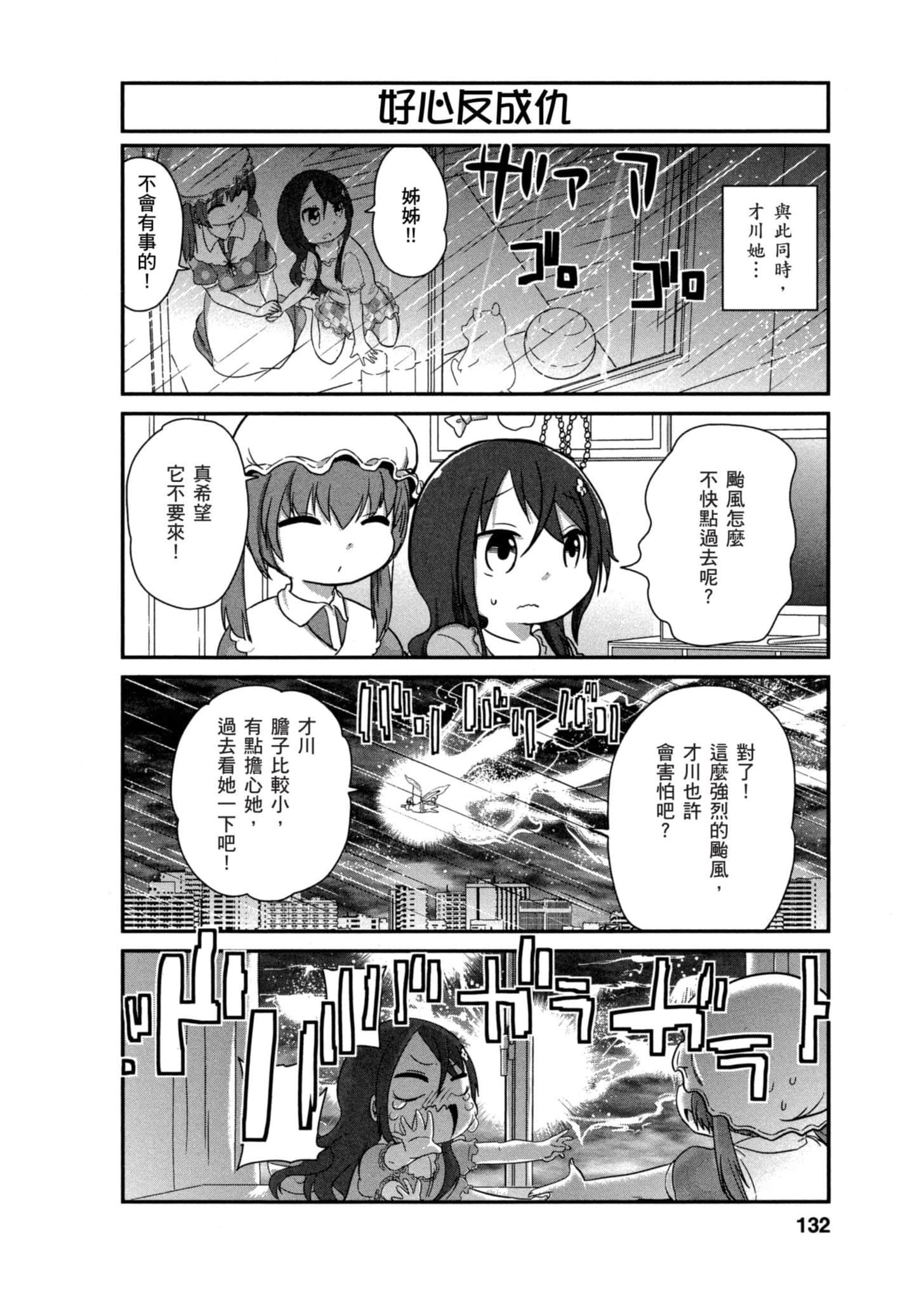 Page 131