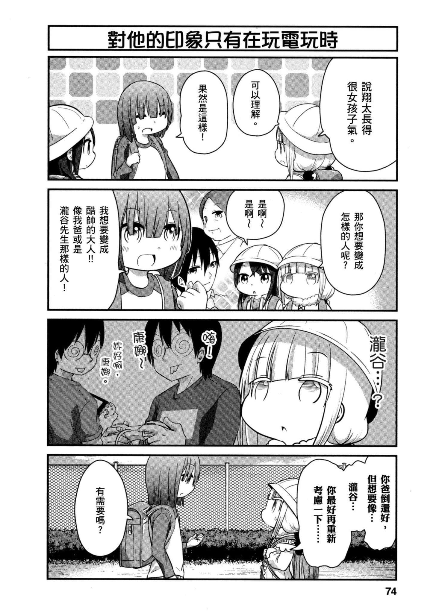 Page 73