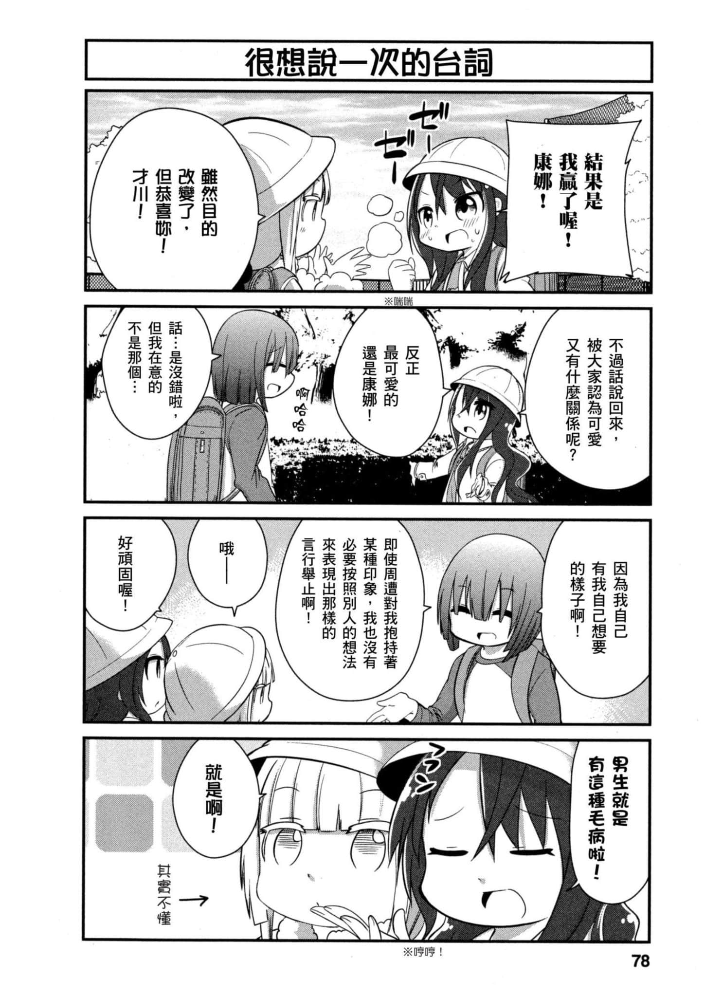 Page 77