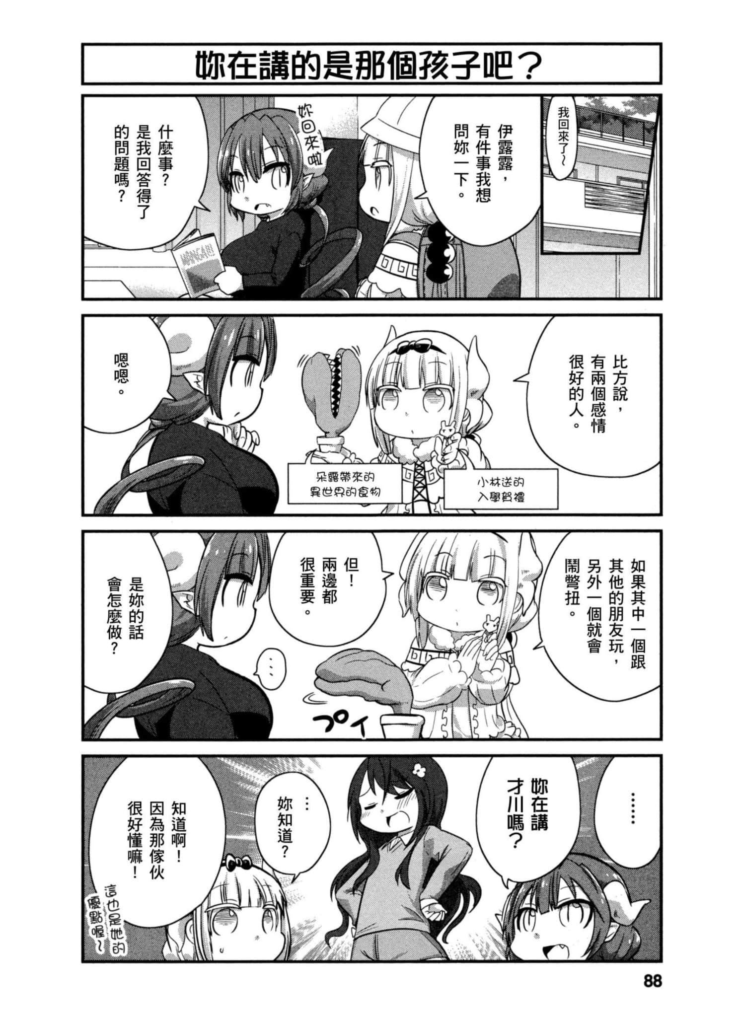 Page 87