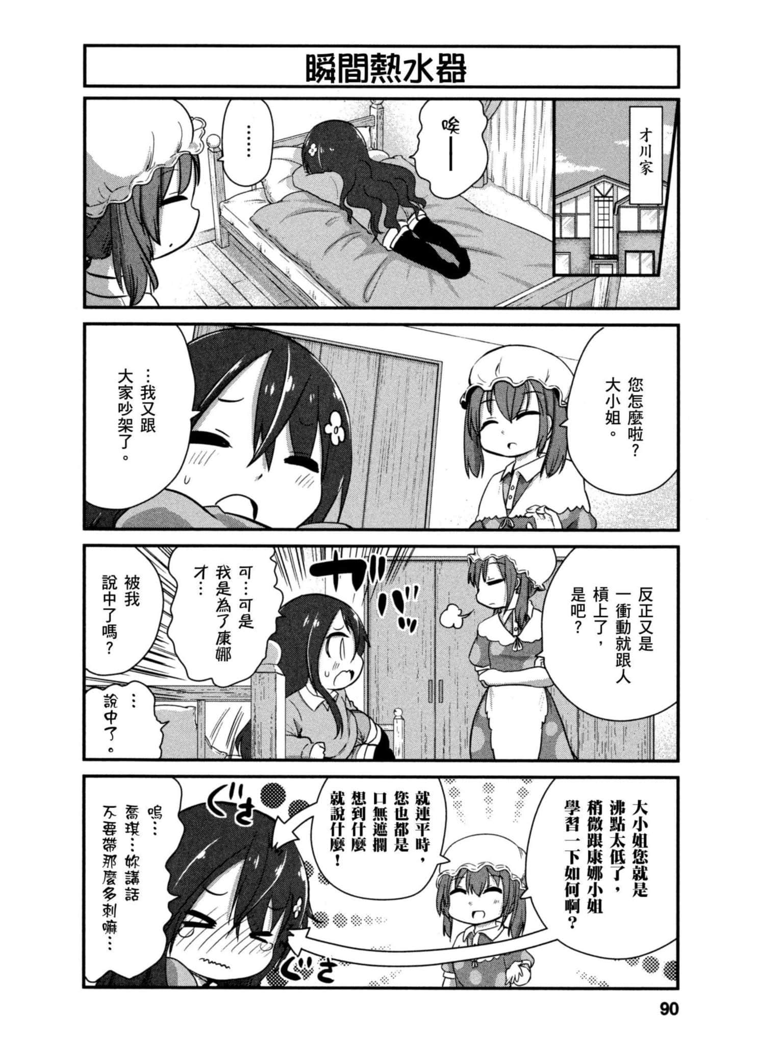 Page 89