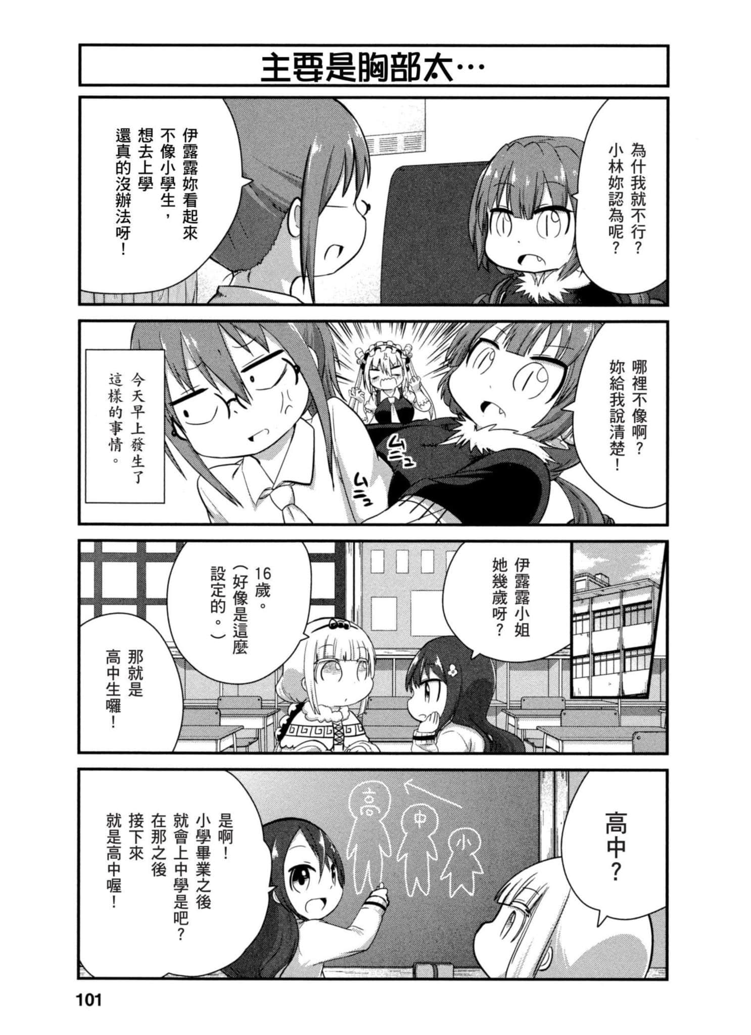 Page 100