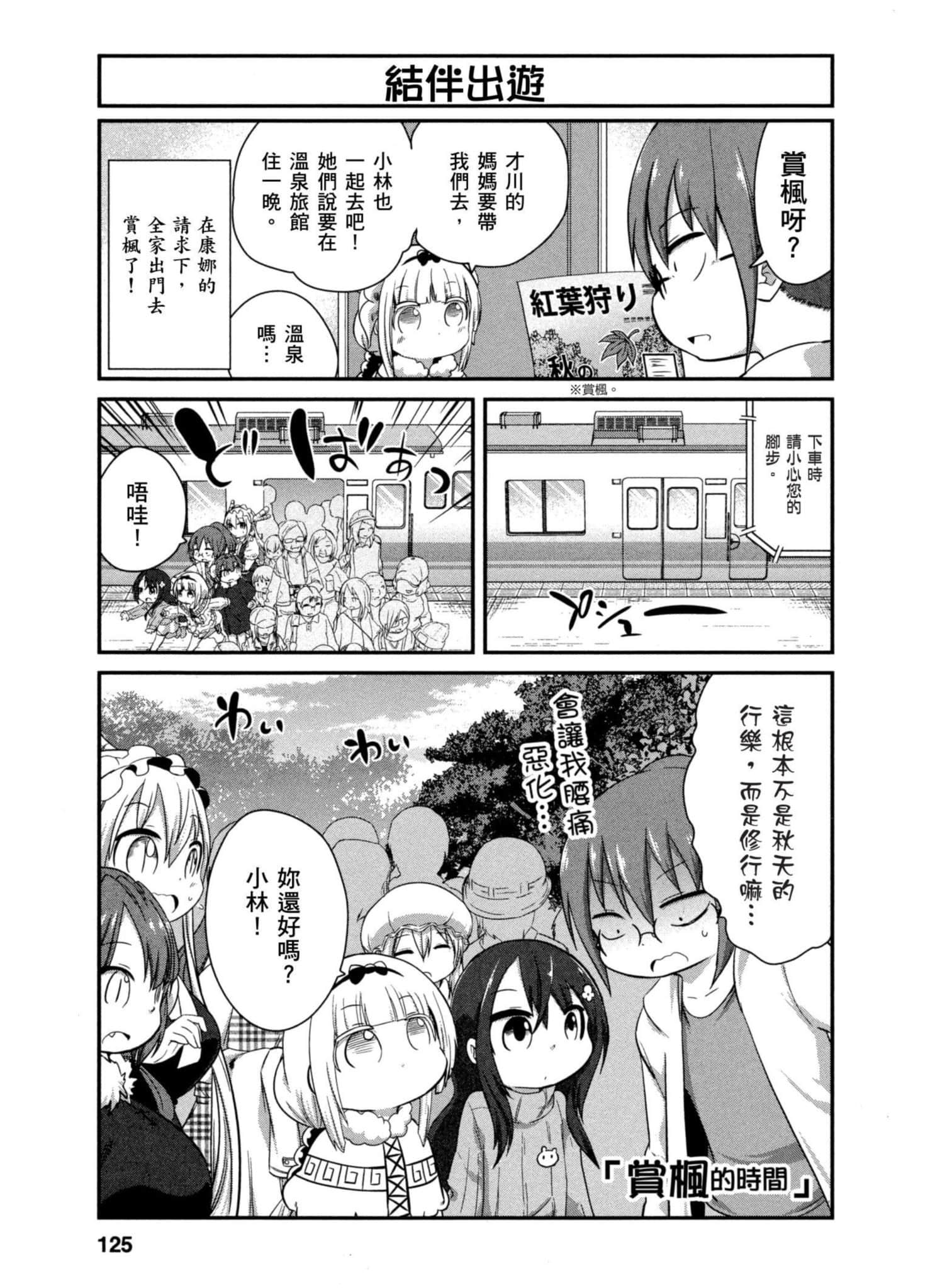 Page 124