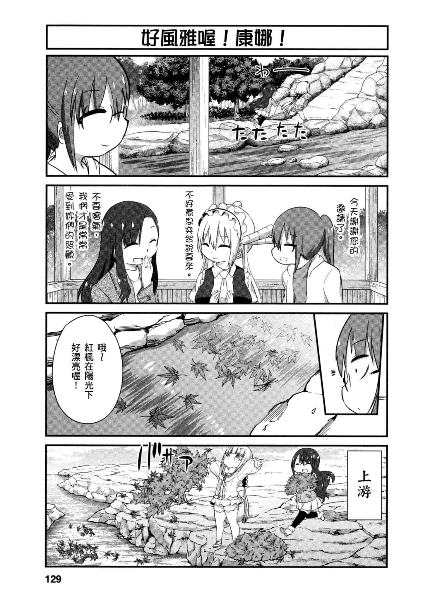 Page 128