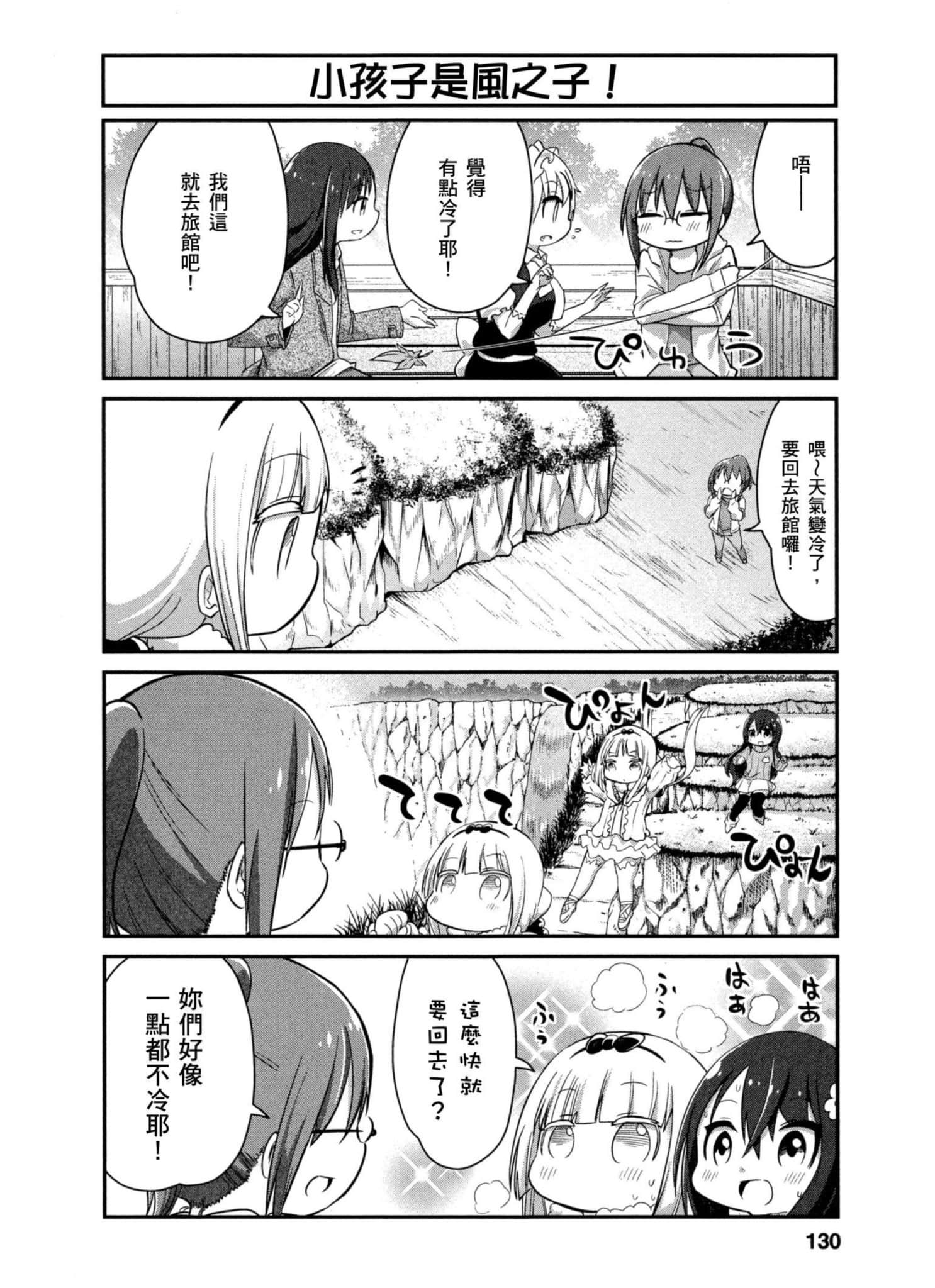 Page 129