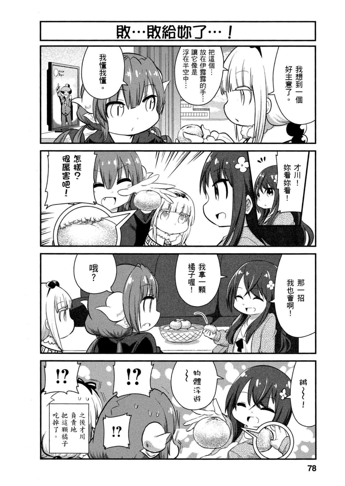 Page 77