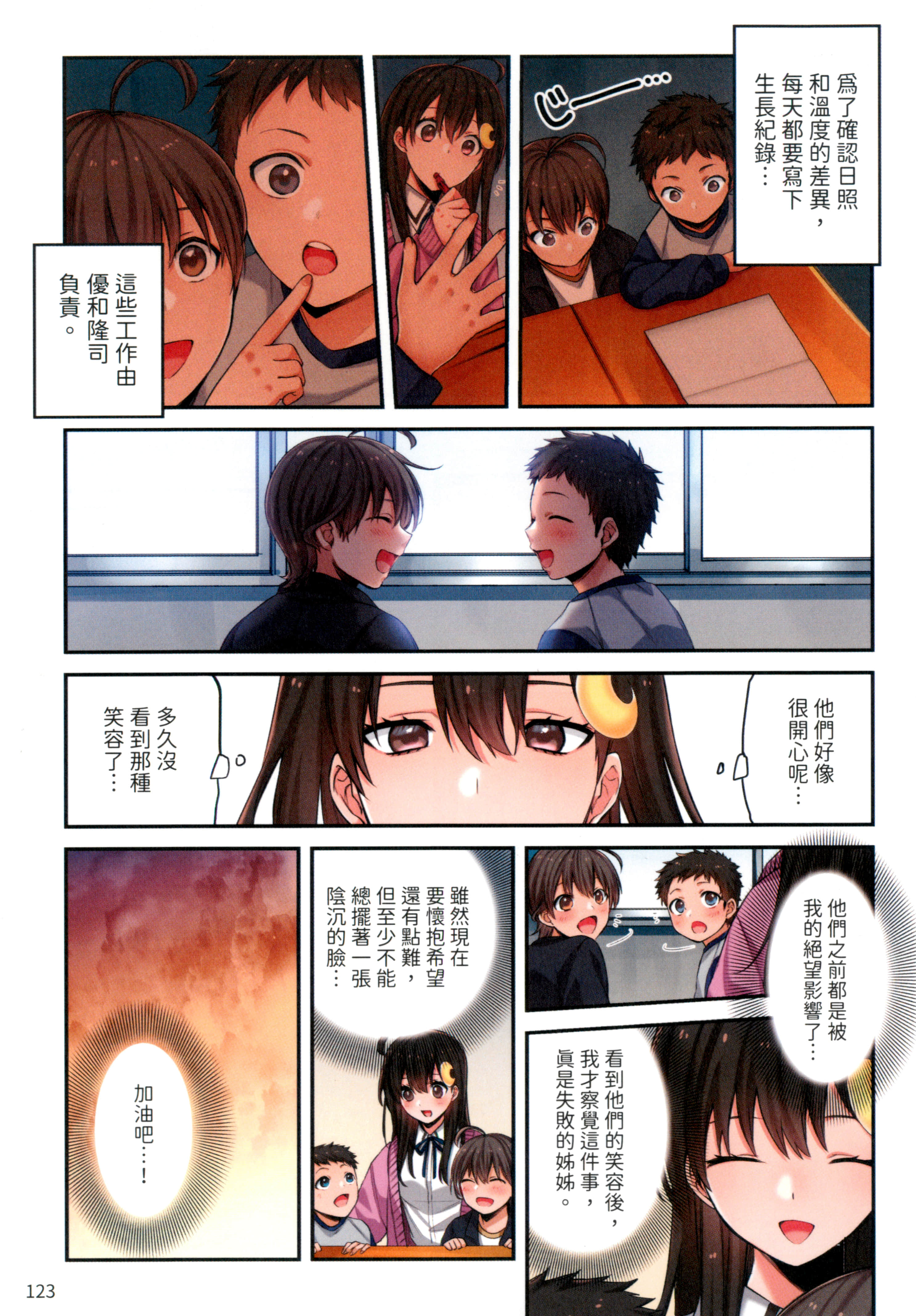 Page 127