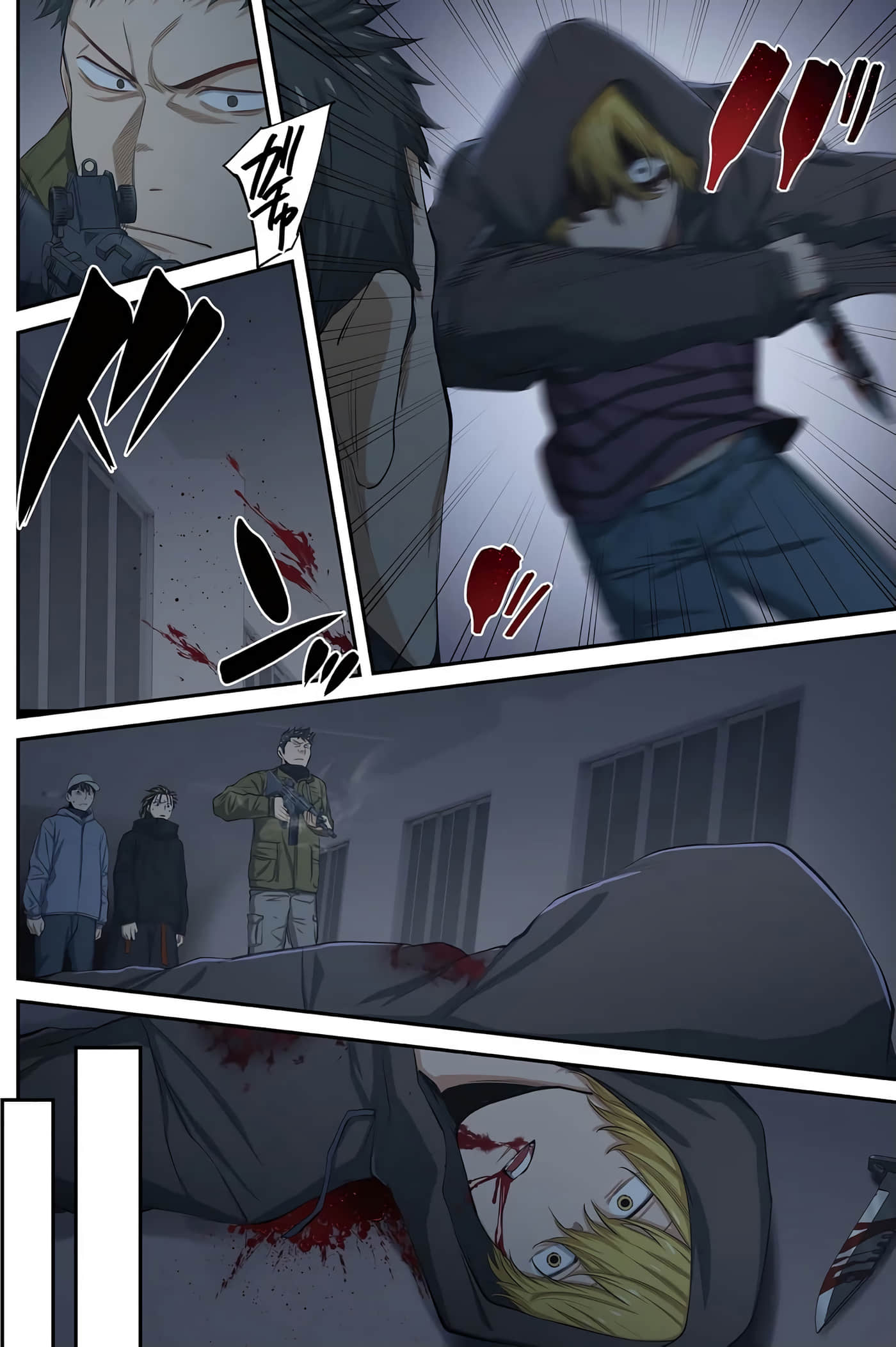 Page 102