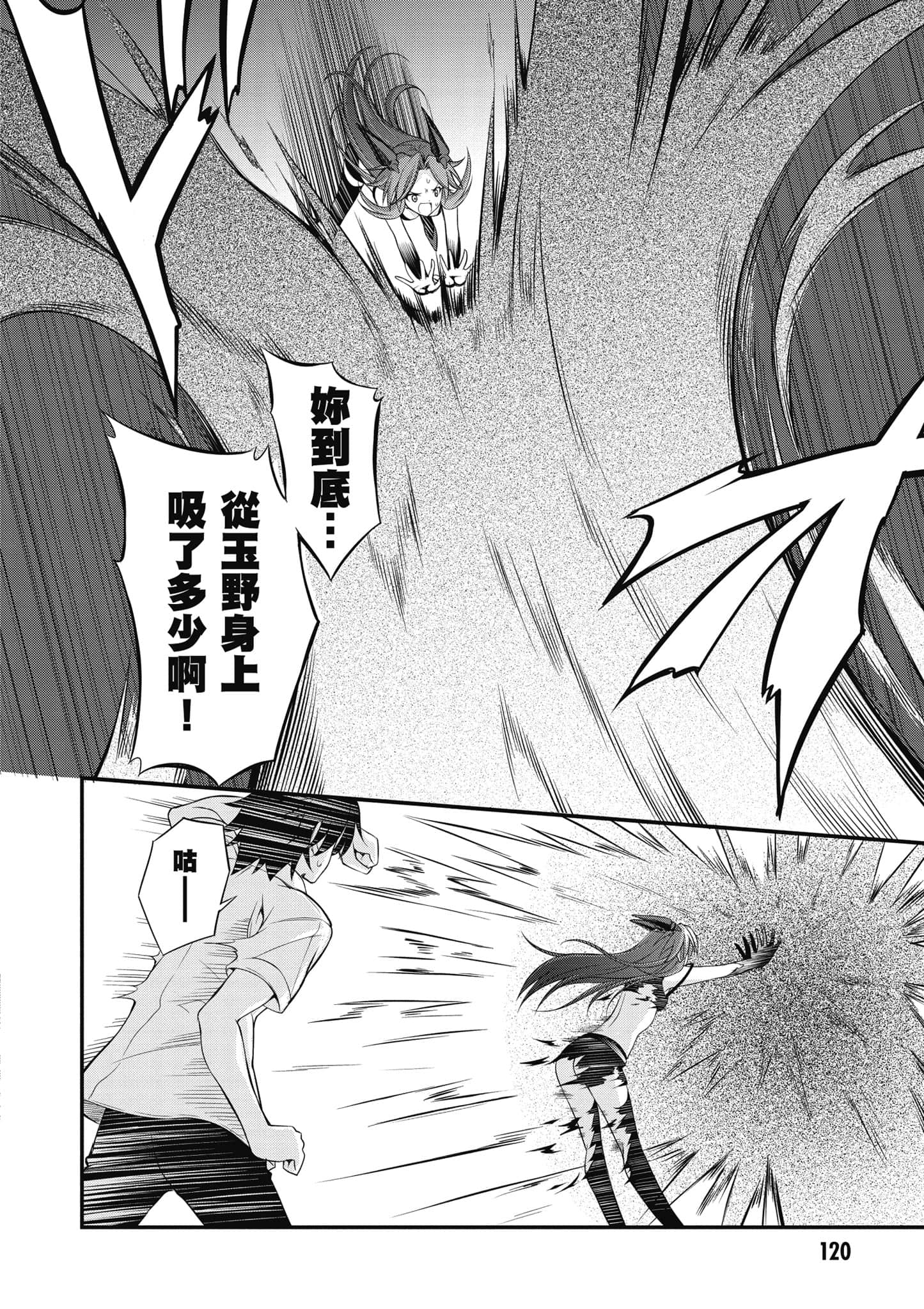 Page 121