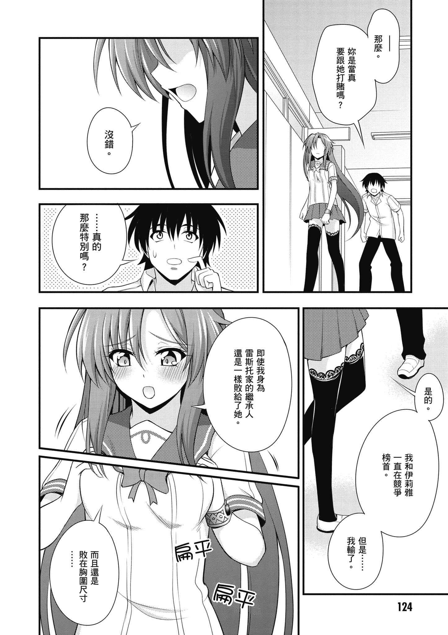 Page 125