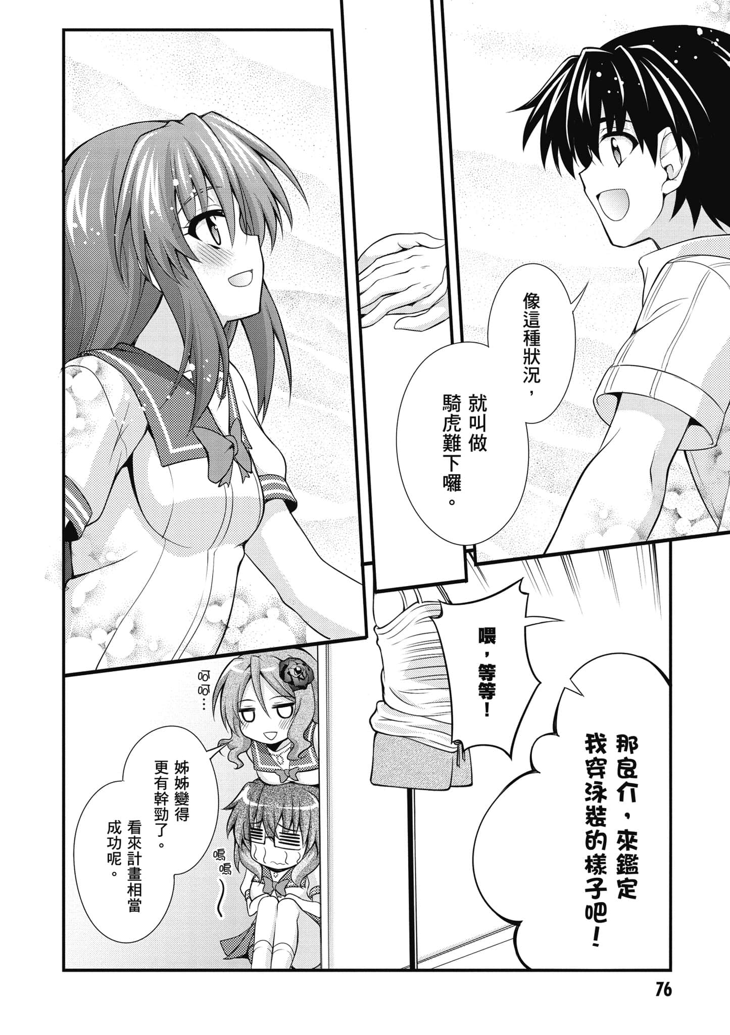 Page 77