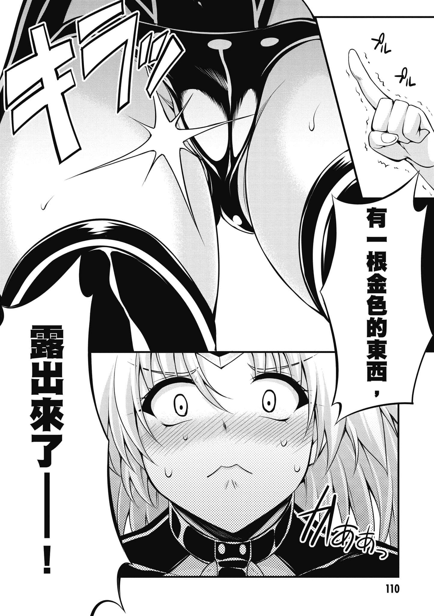 Page 111