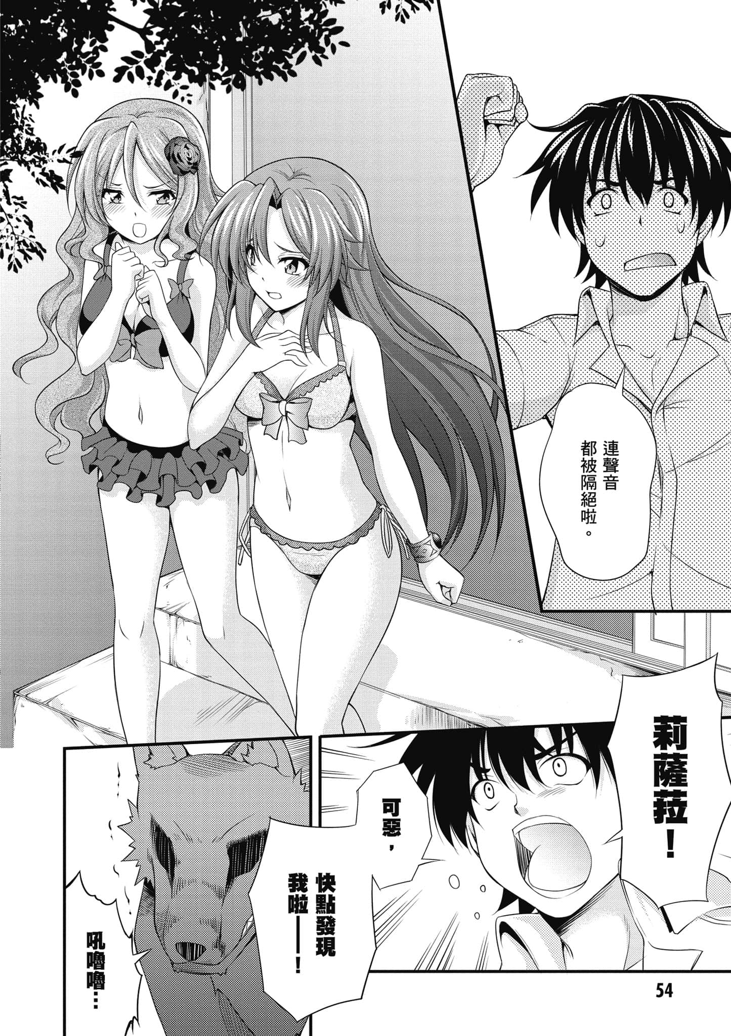 Page 55