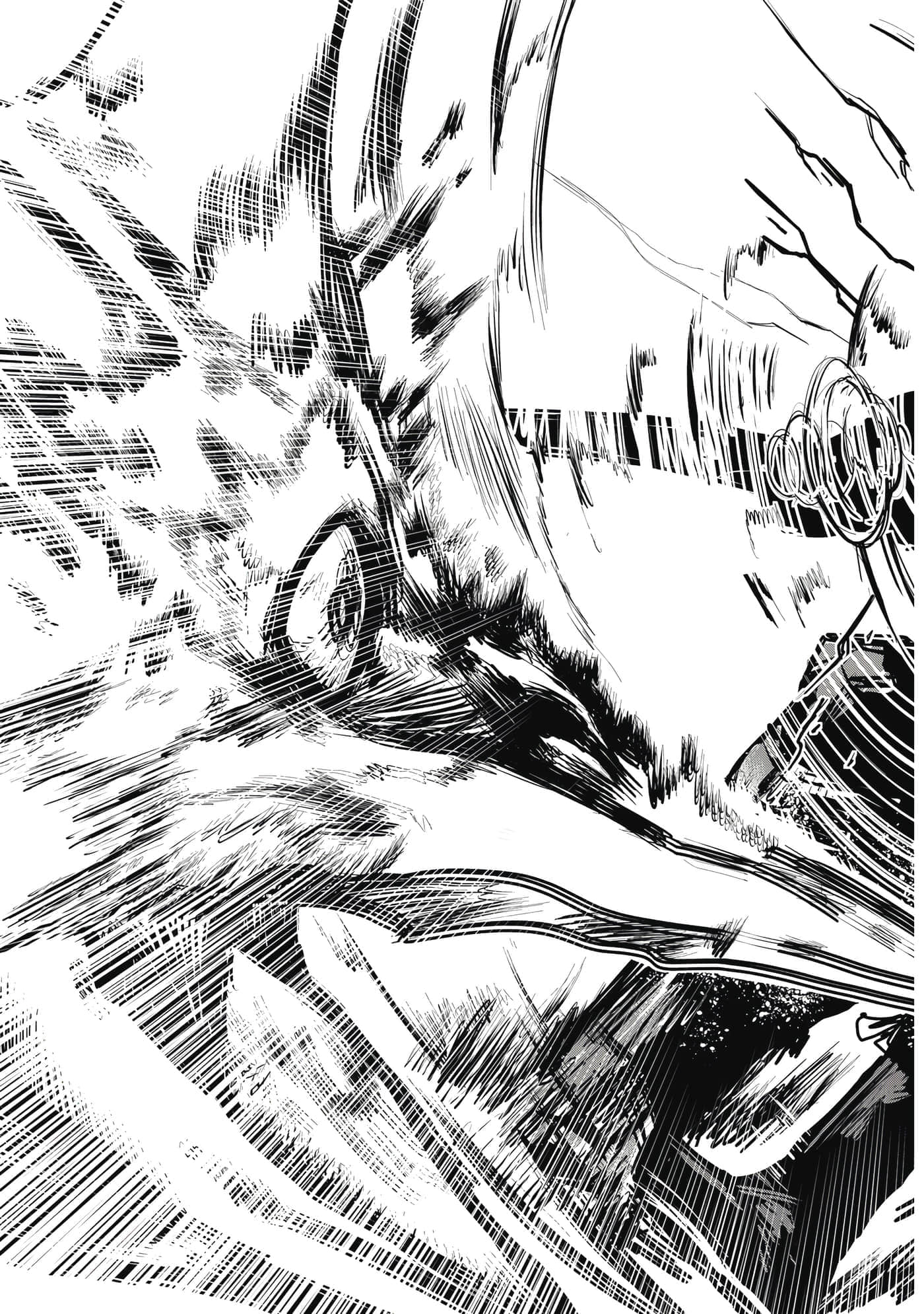 Page 182