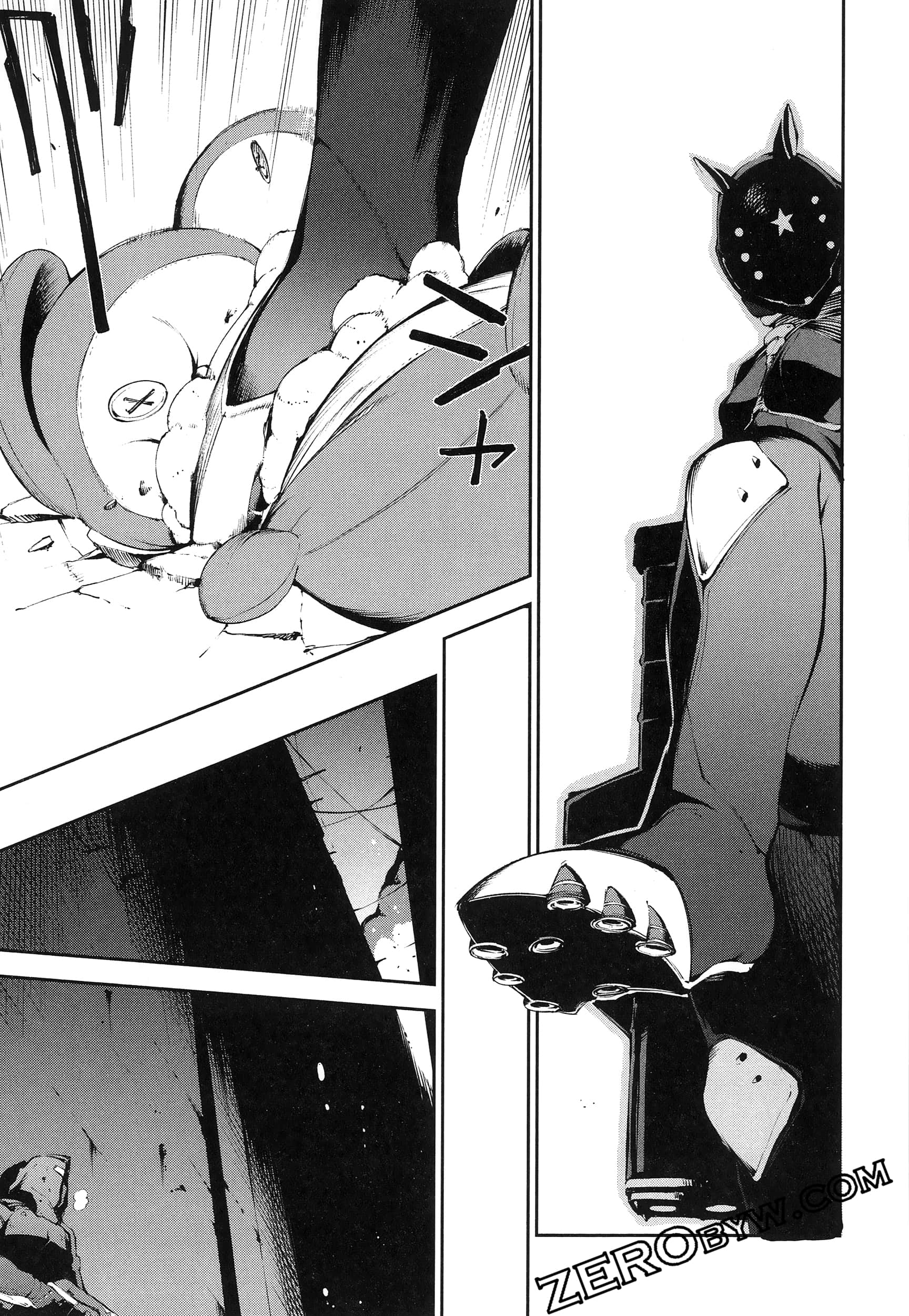 Page 135