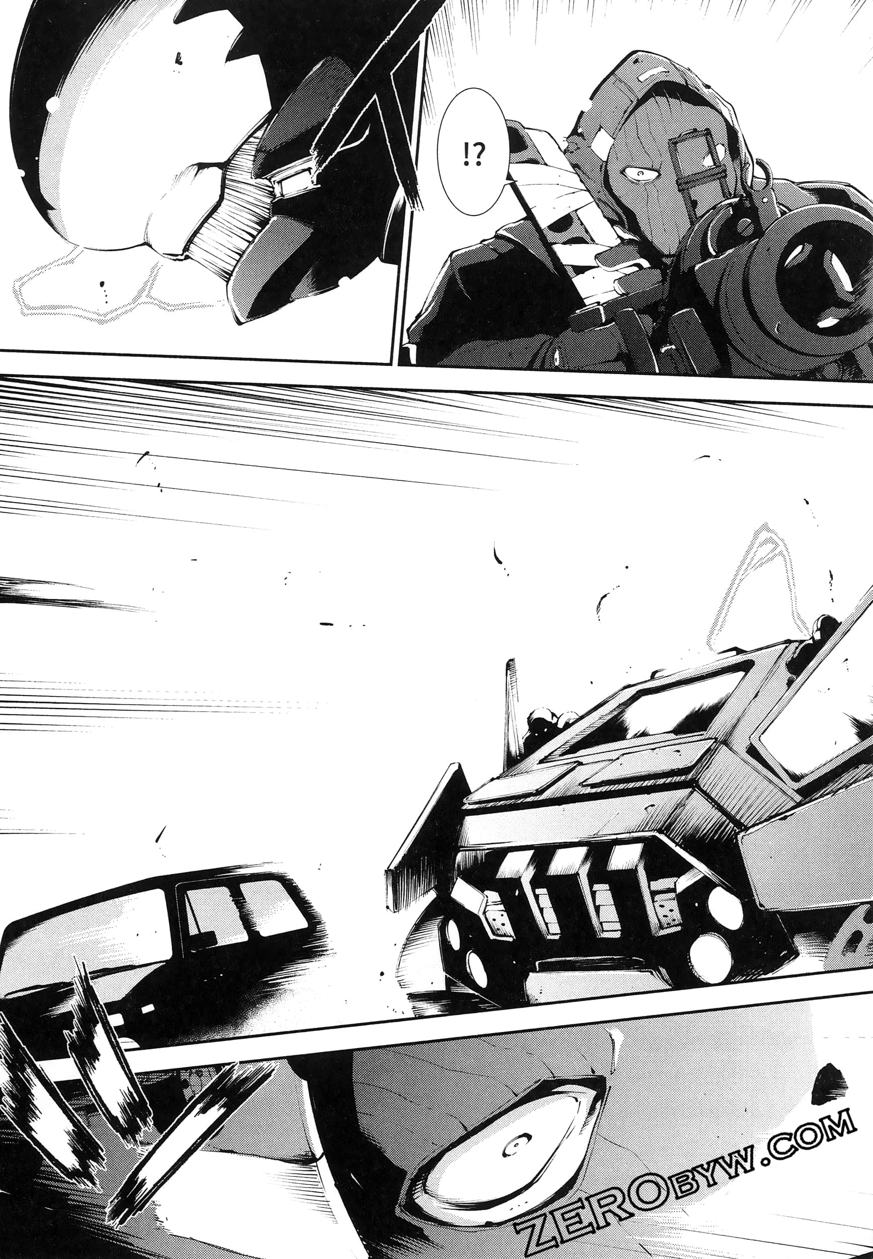 Page 153