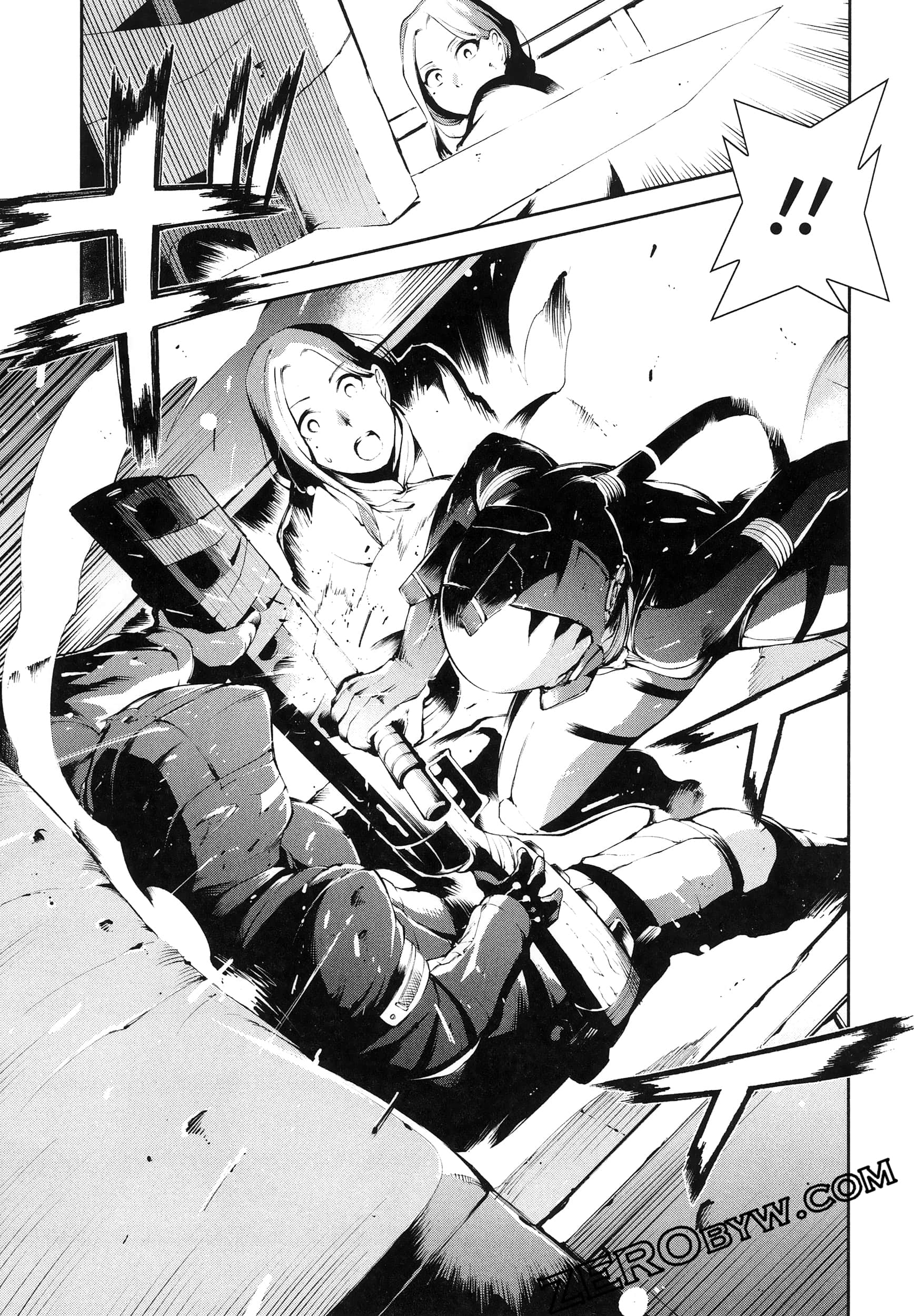 Page 155