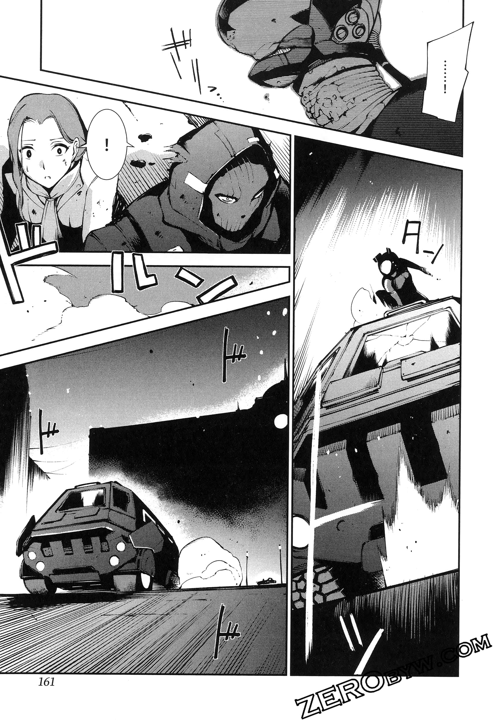 Page 165
