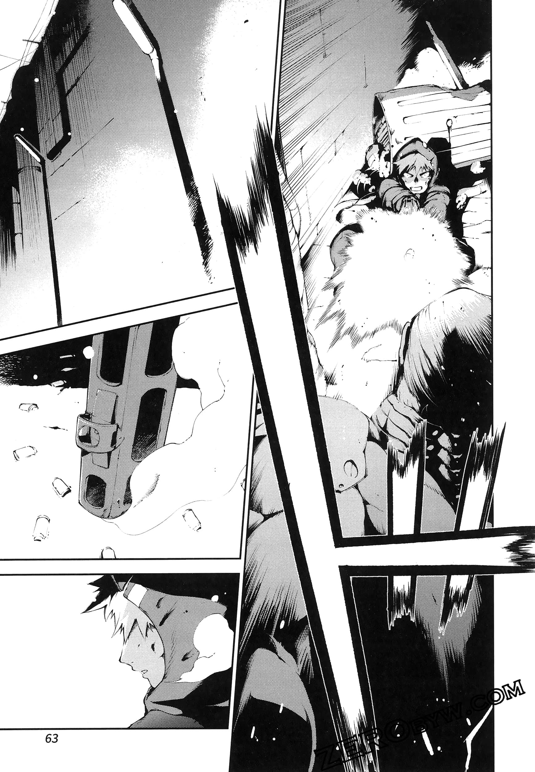 Page 67