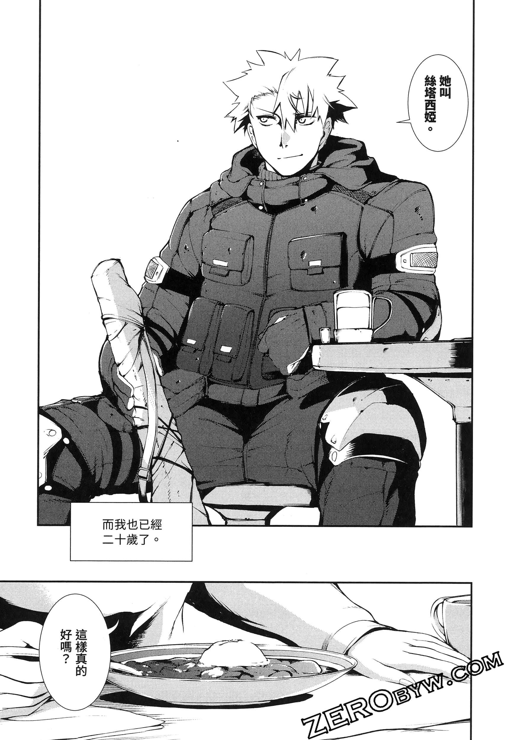 Page 113