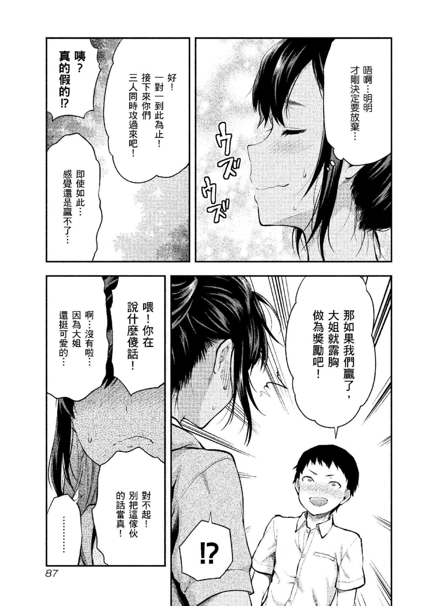 Page 88