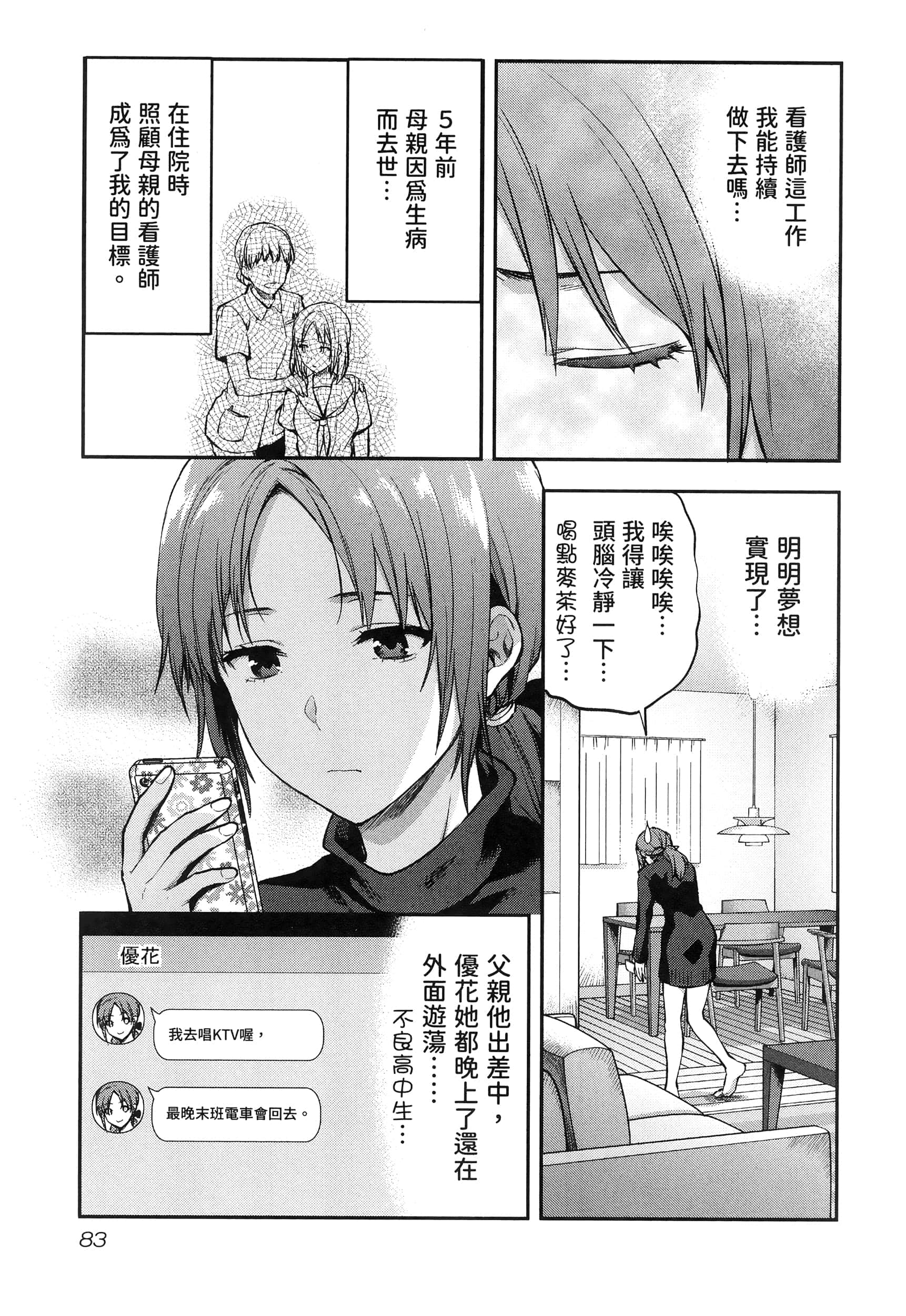 Page 87