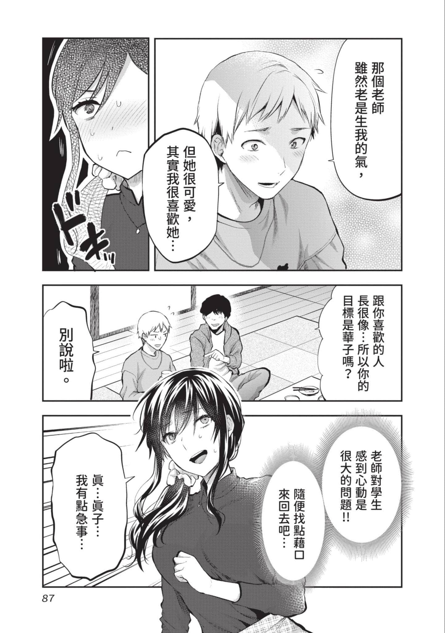 Page 88
