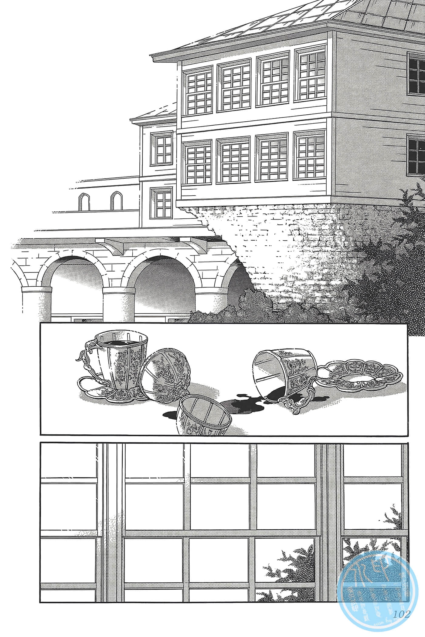 Page 102