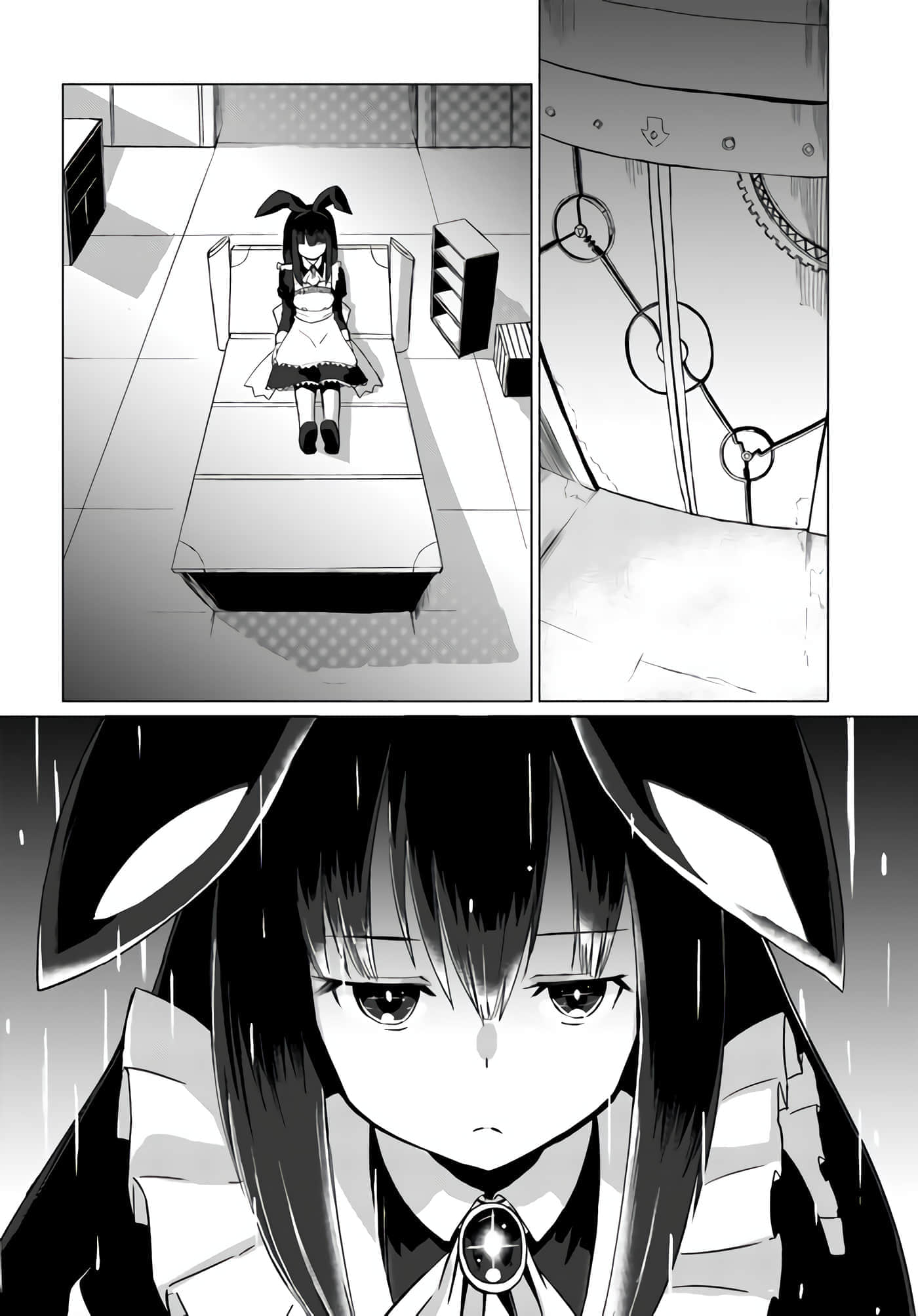 Page 34