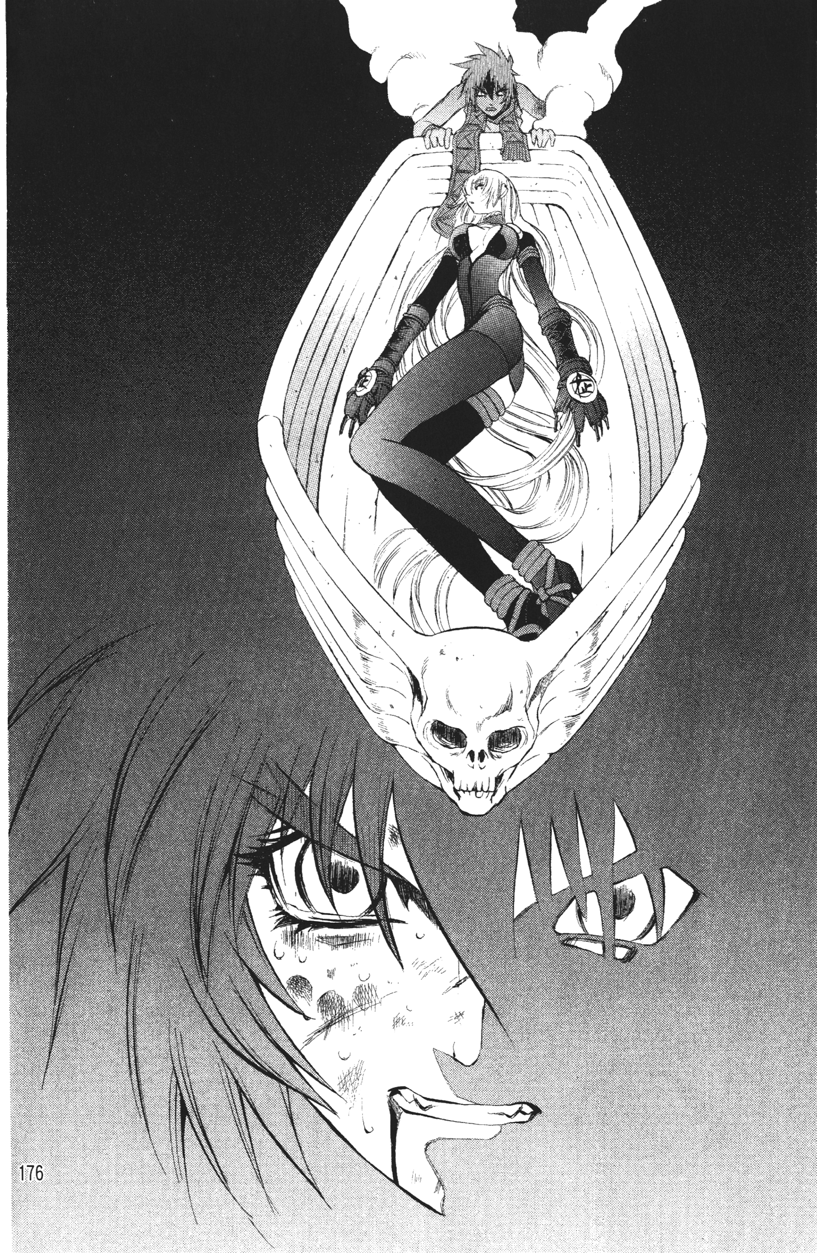 Page 176