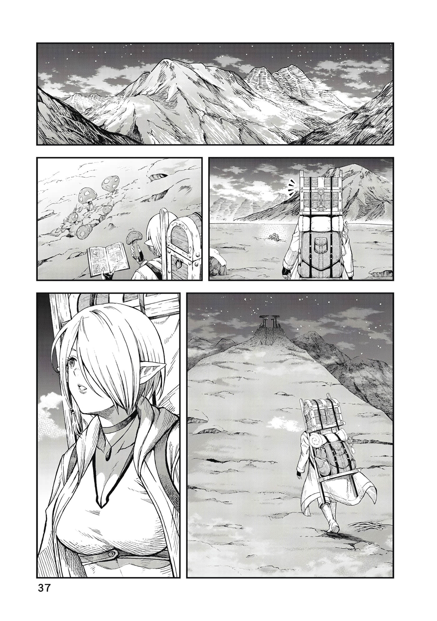 Page 38