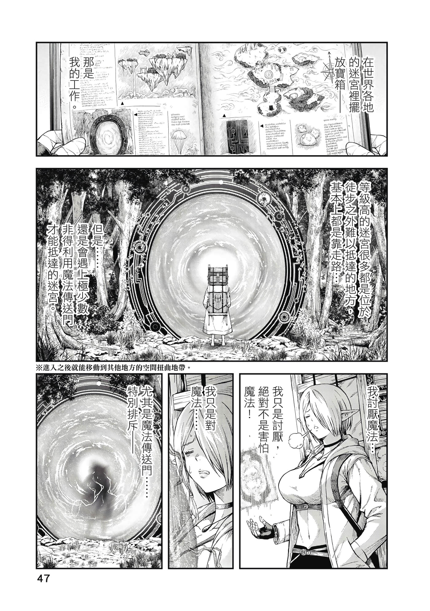 Page 48