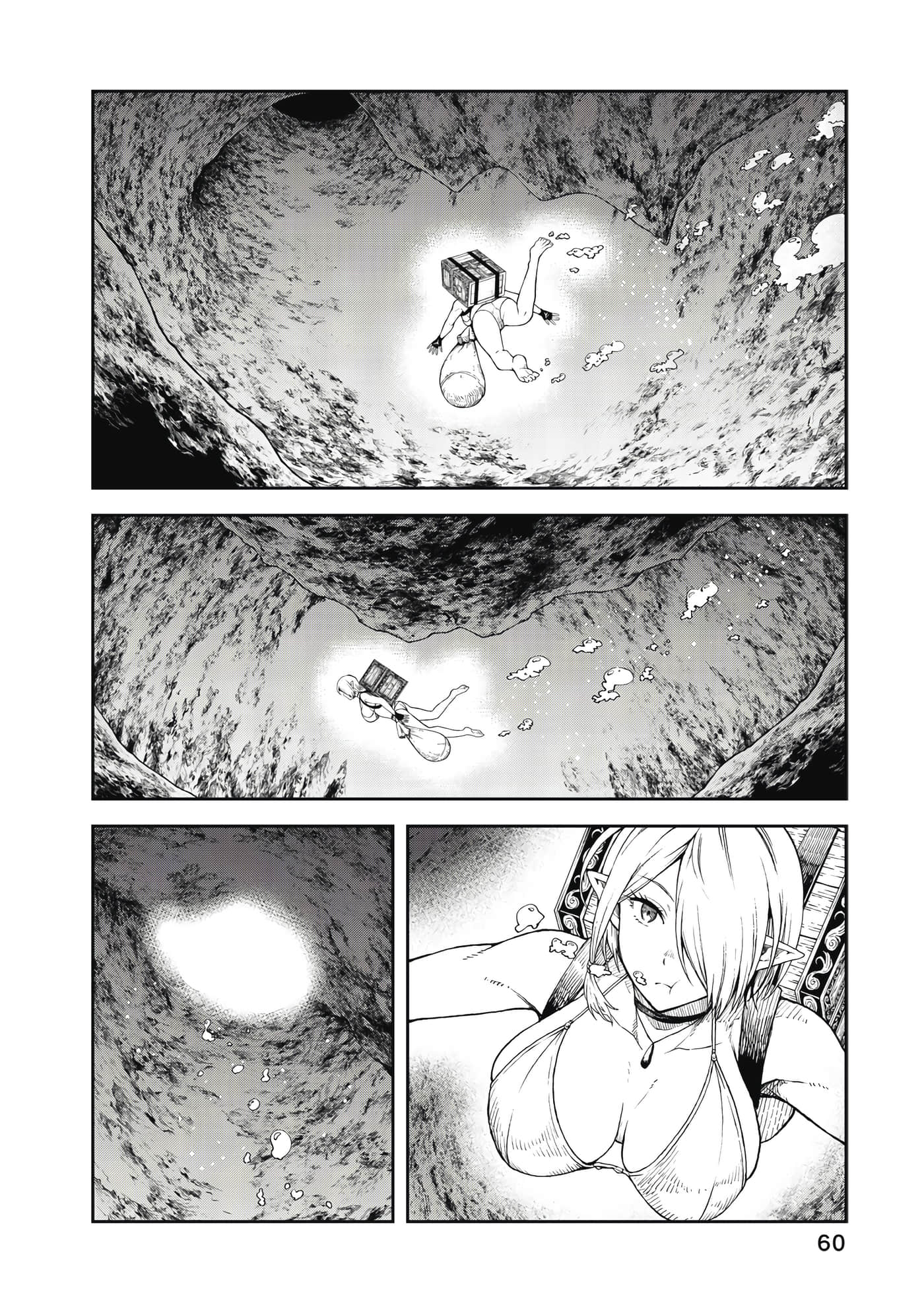 Page 61