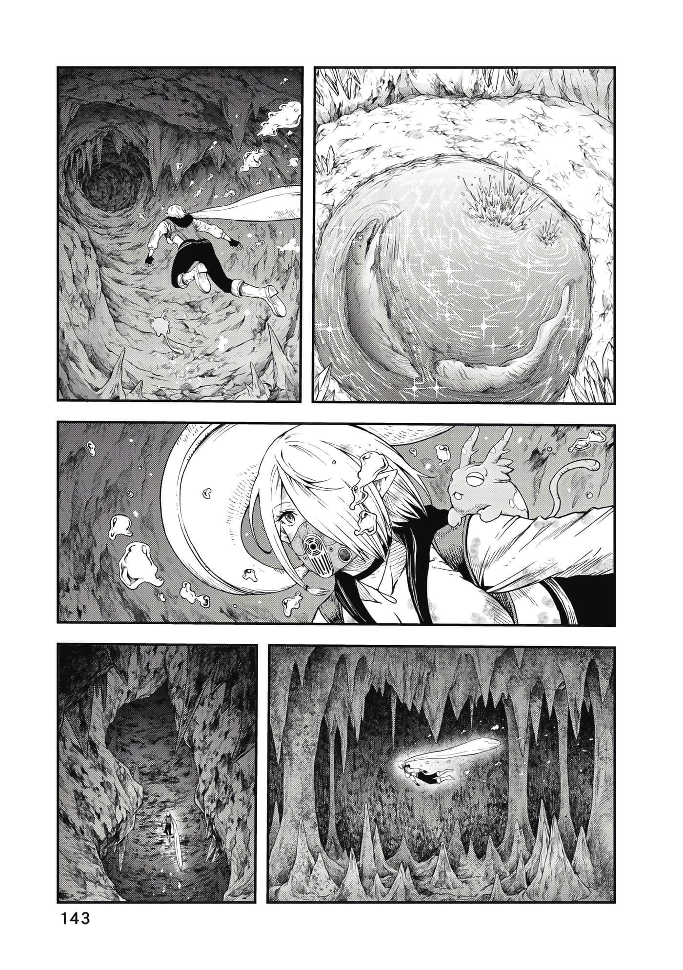 Page 144