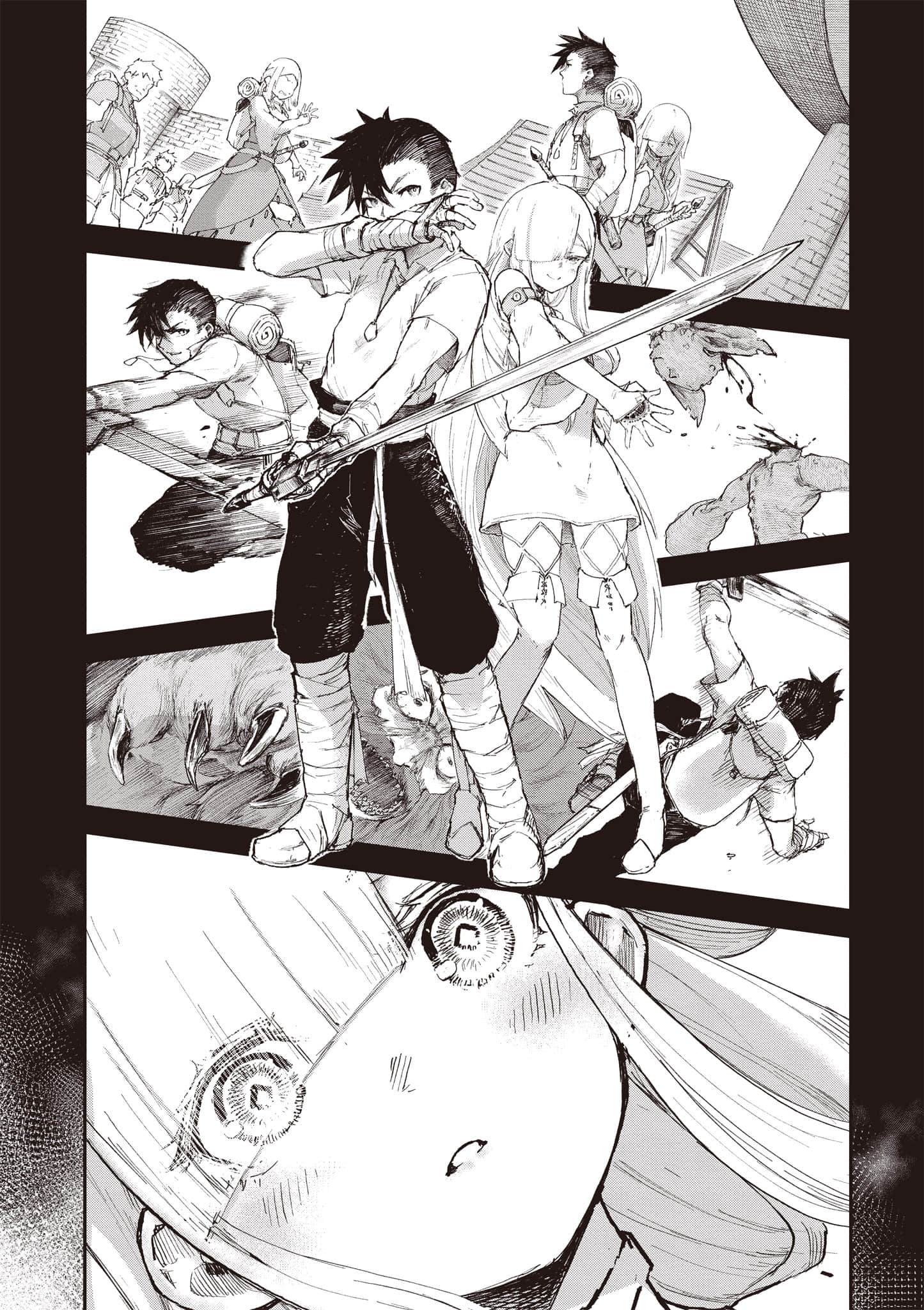 Page 166