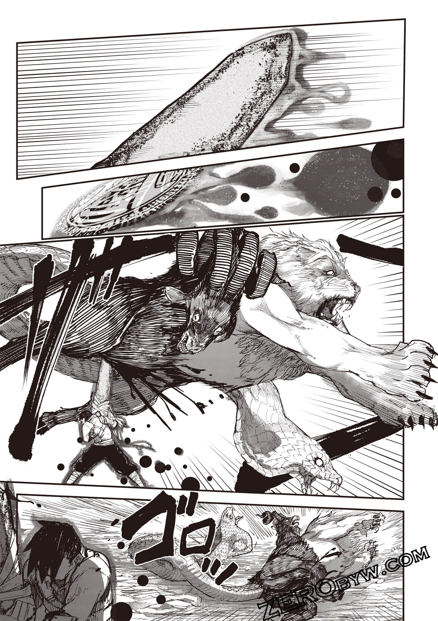 Page 98