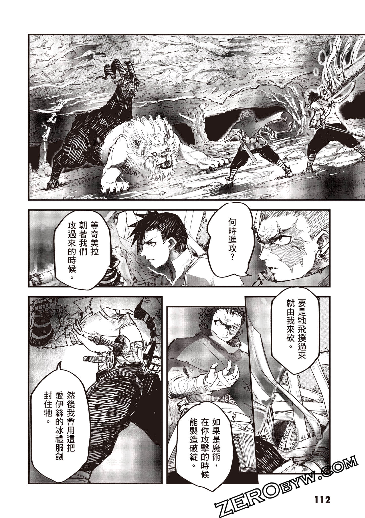 Page 113