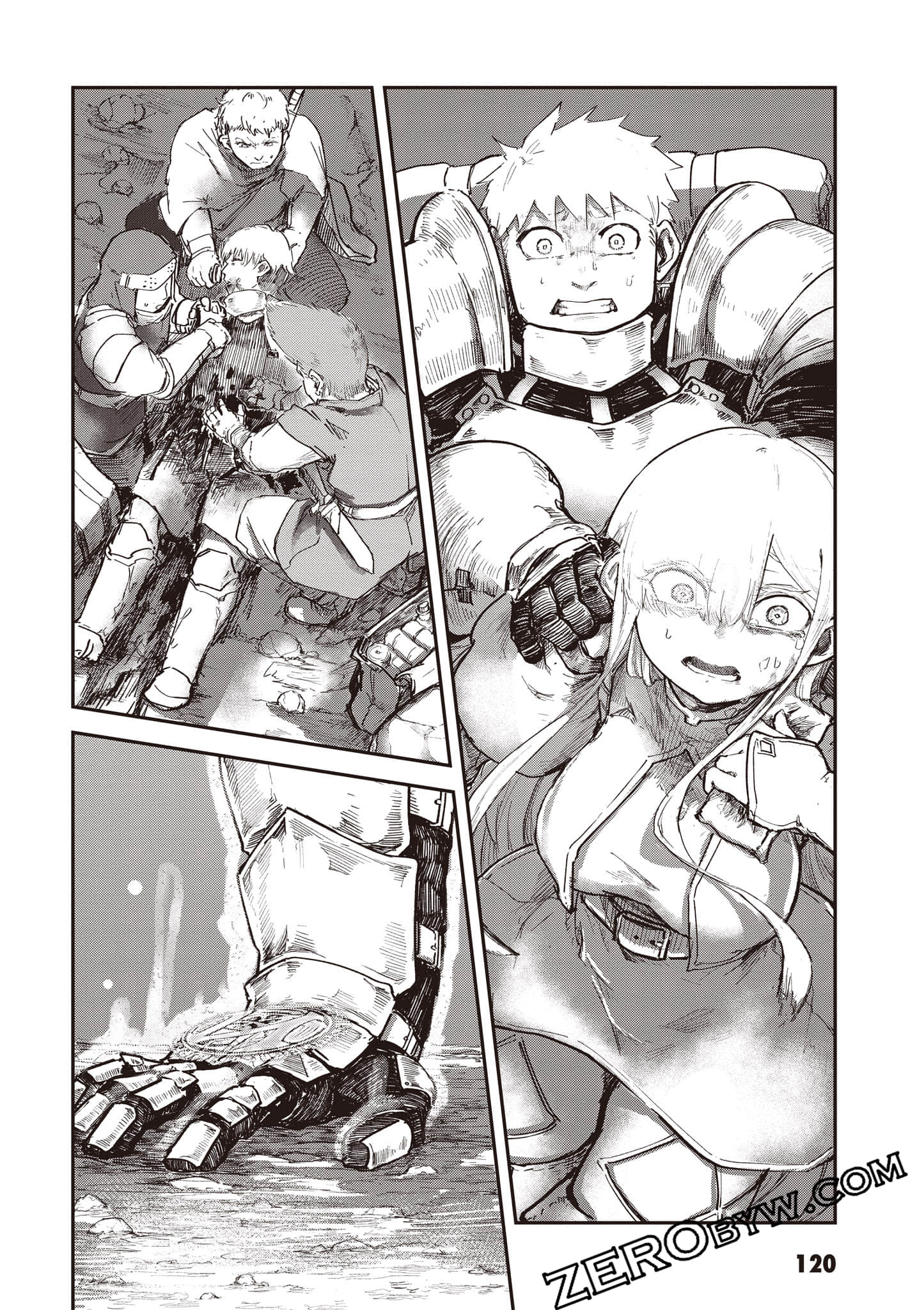 Page 121