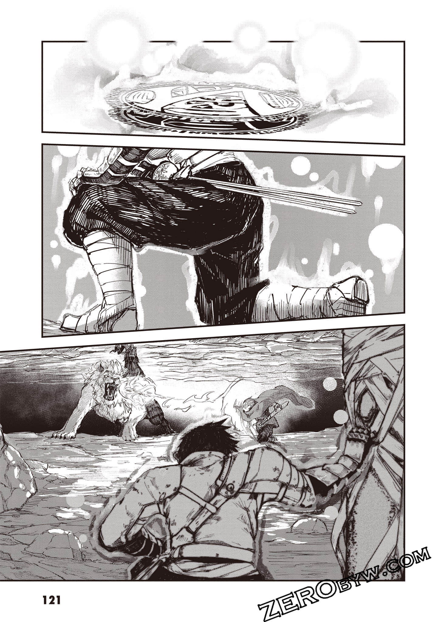 Page 122