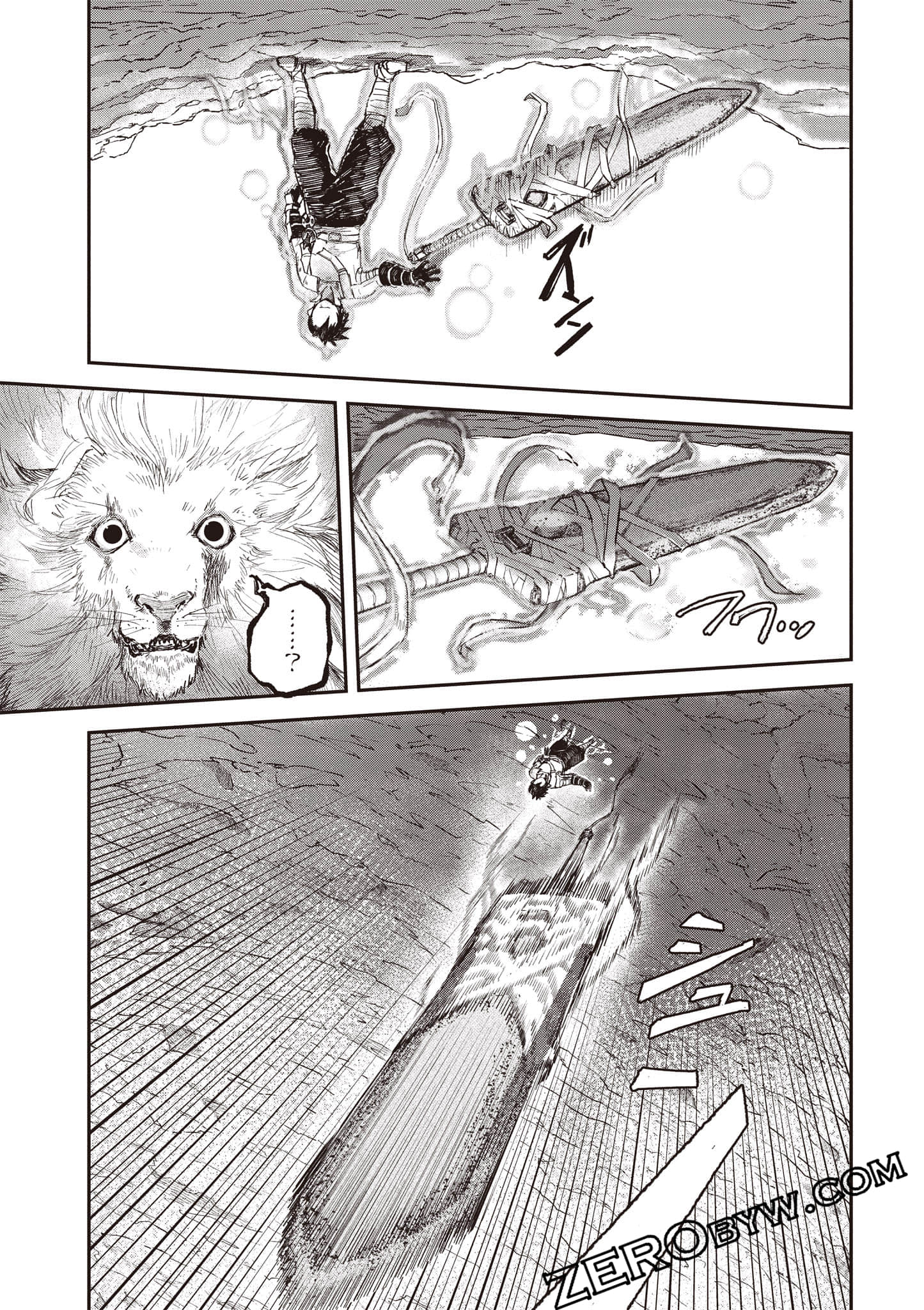 Page 136
