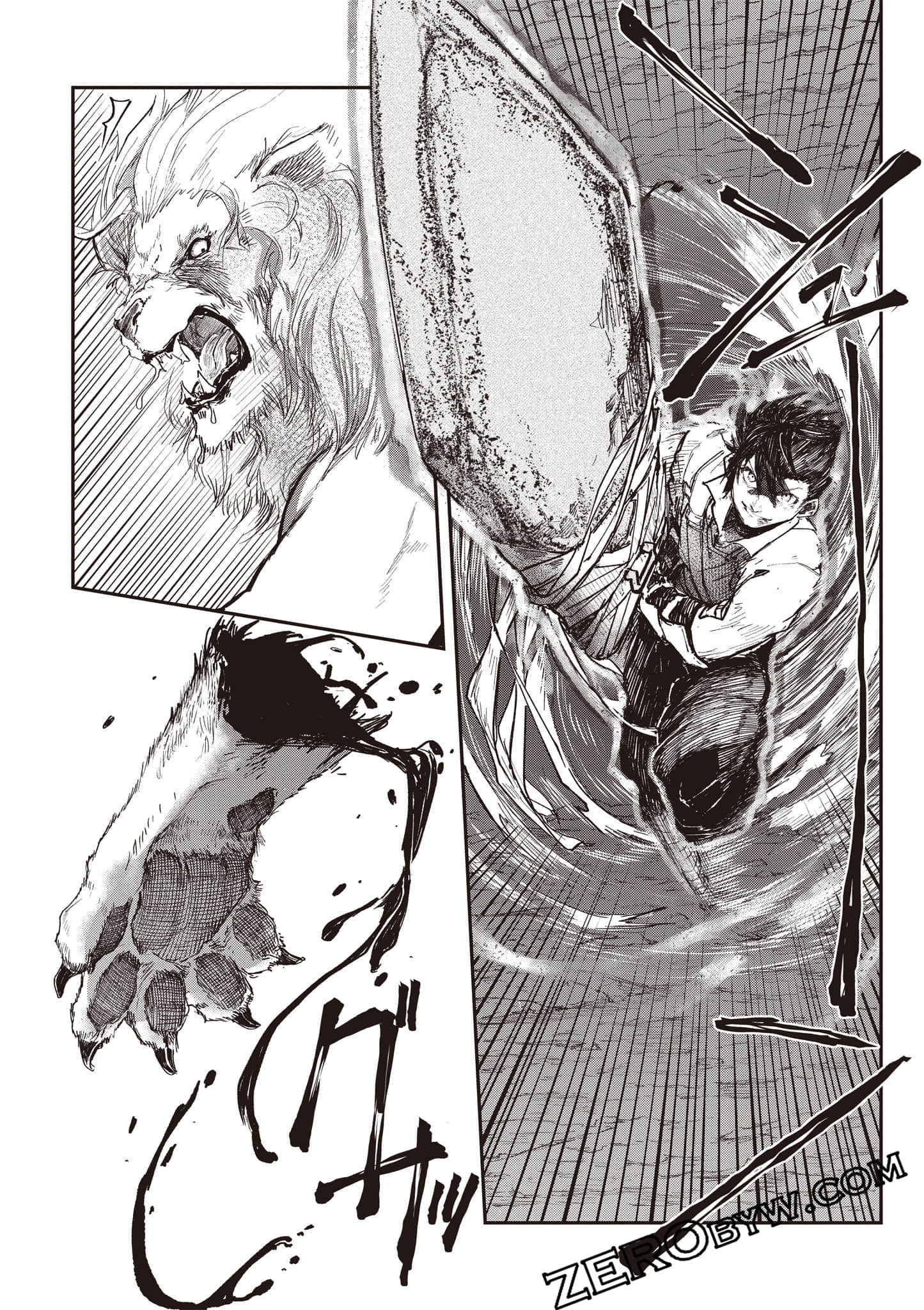 Page 147