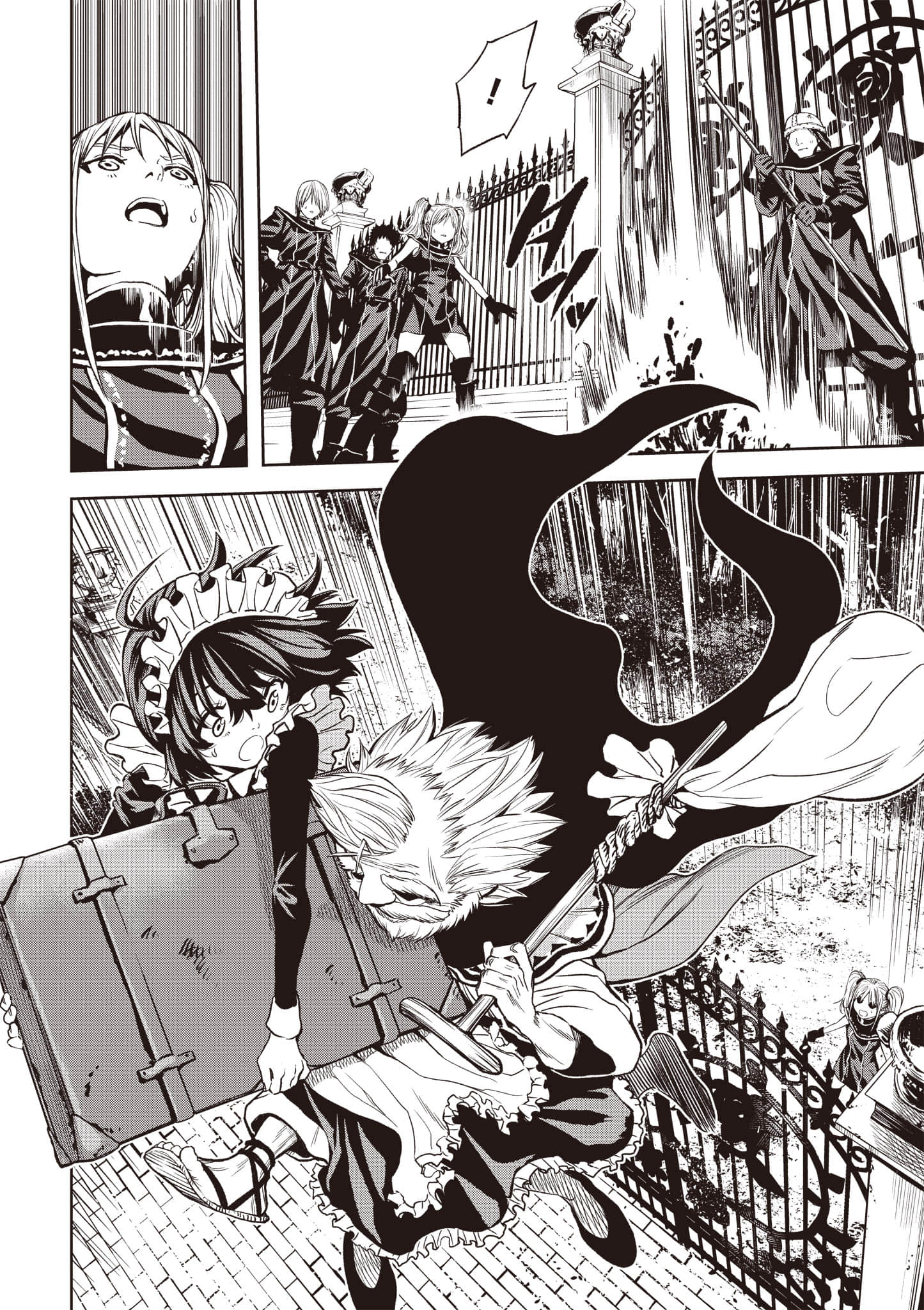 Page 179