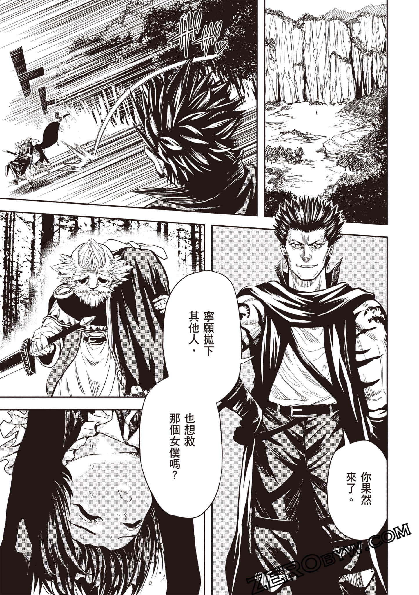 Page 96