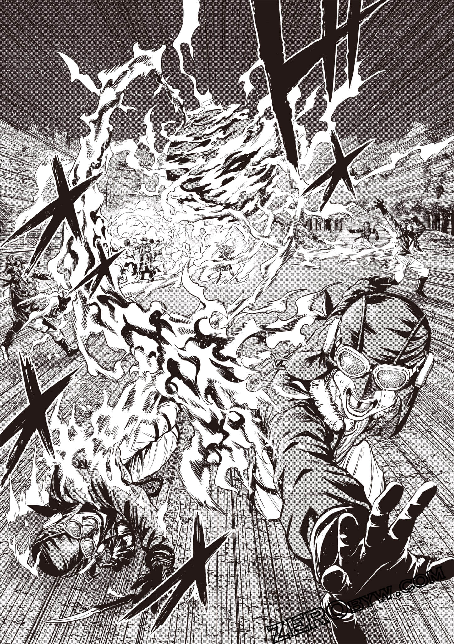 Page 112