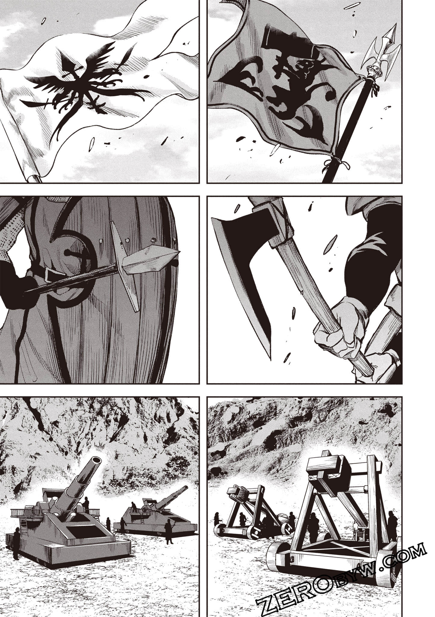 Page 162