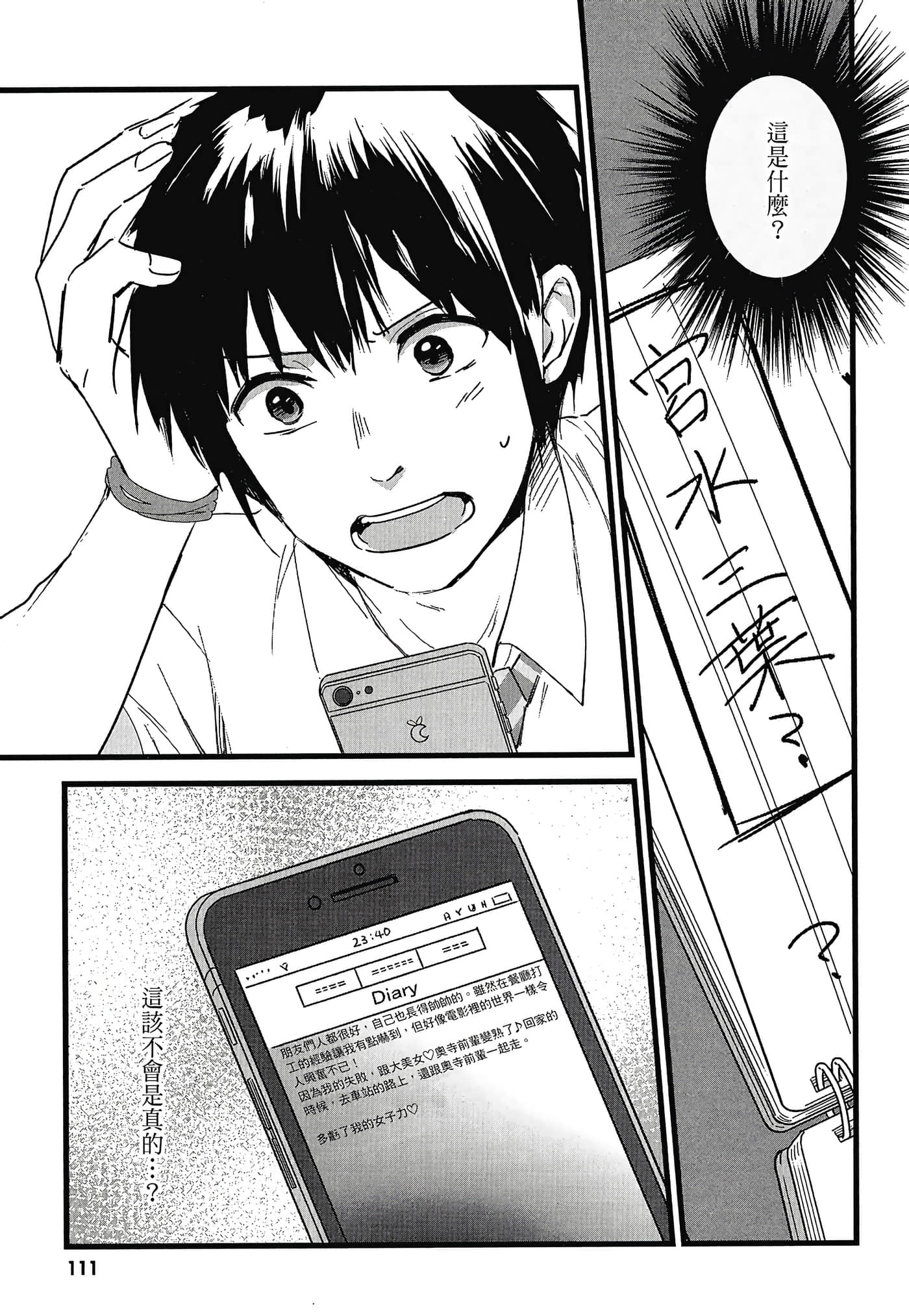Page 113