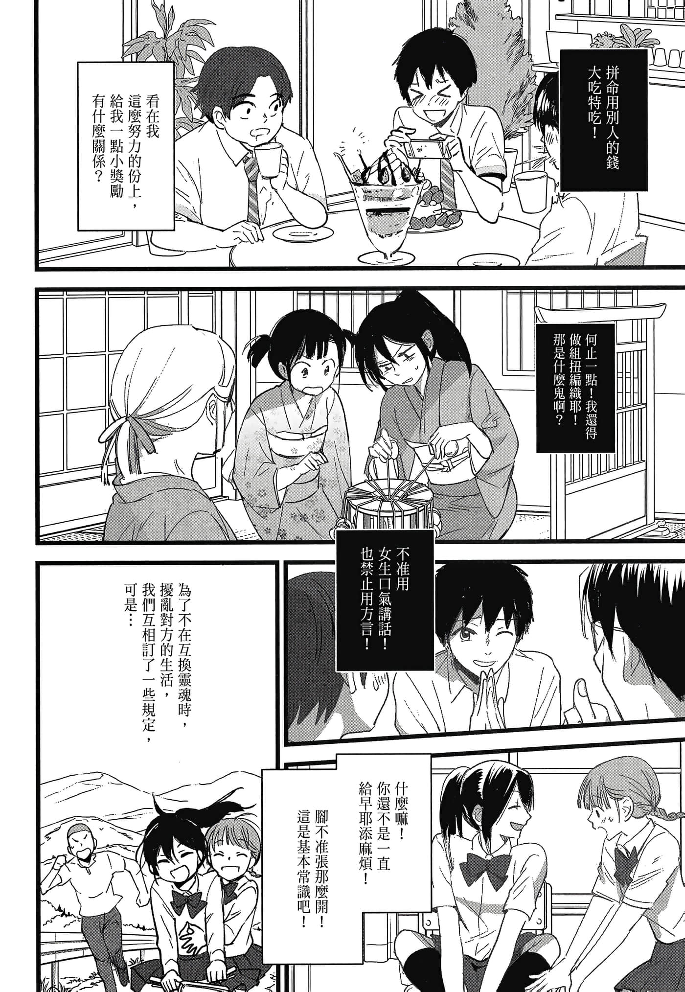 Page 128