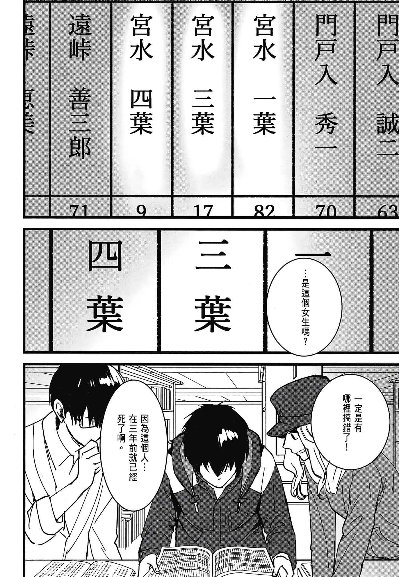 Page 62