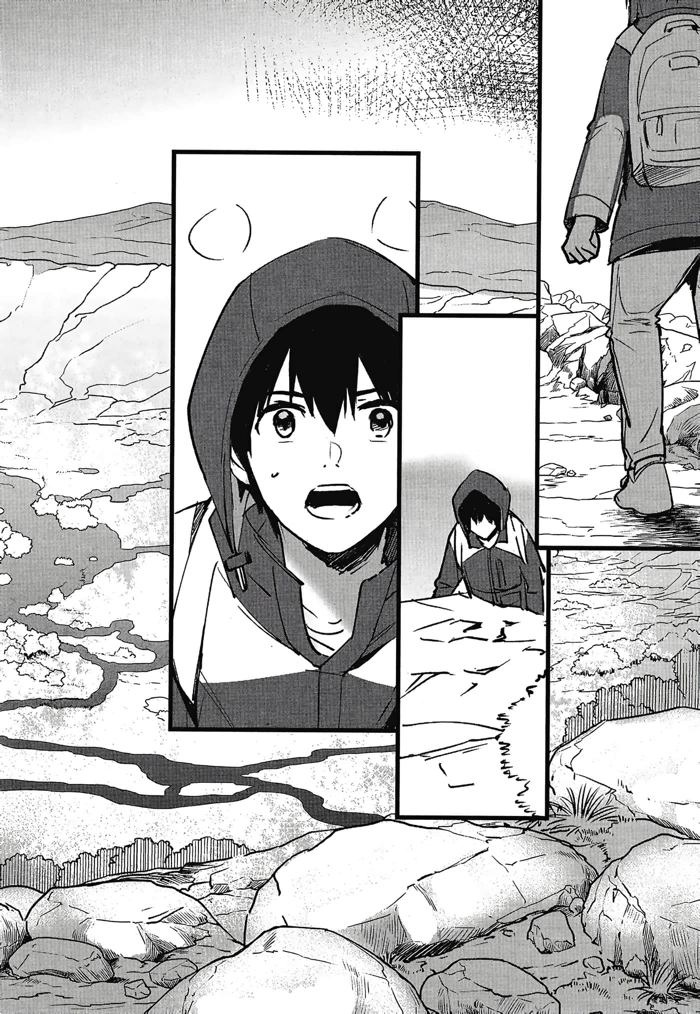 Page 98