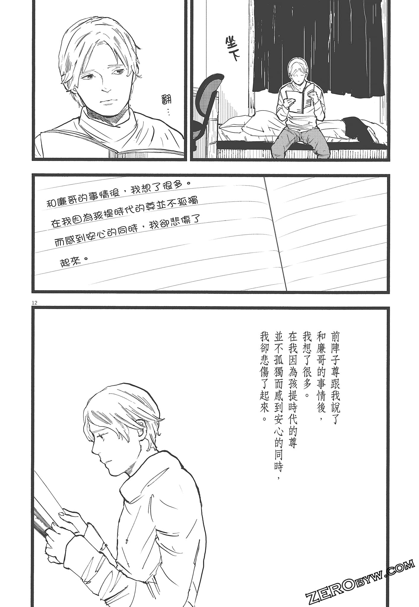 Page 112